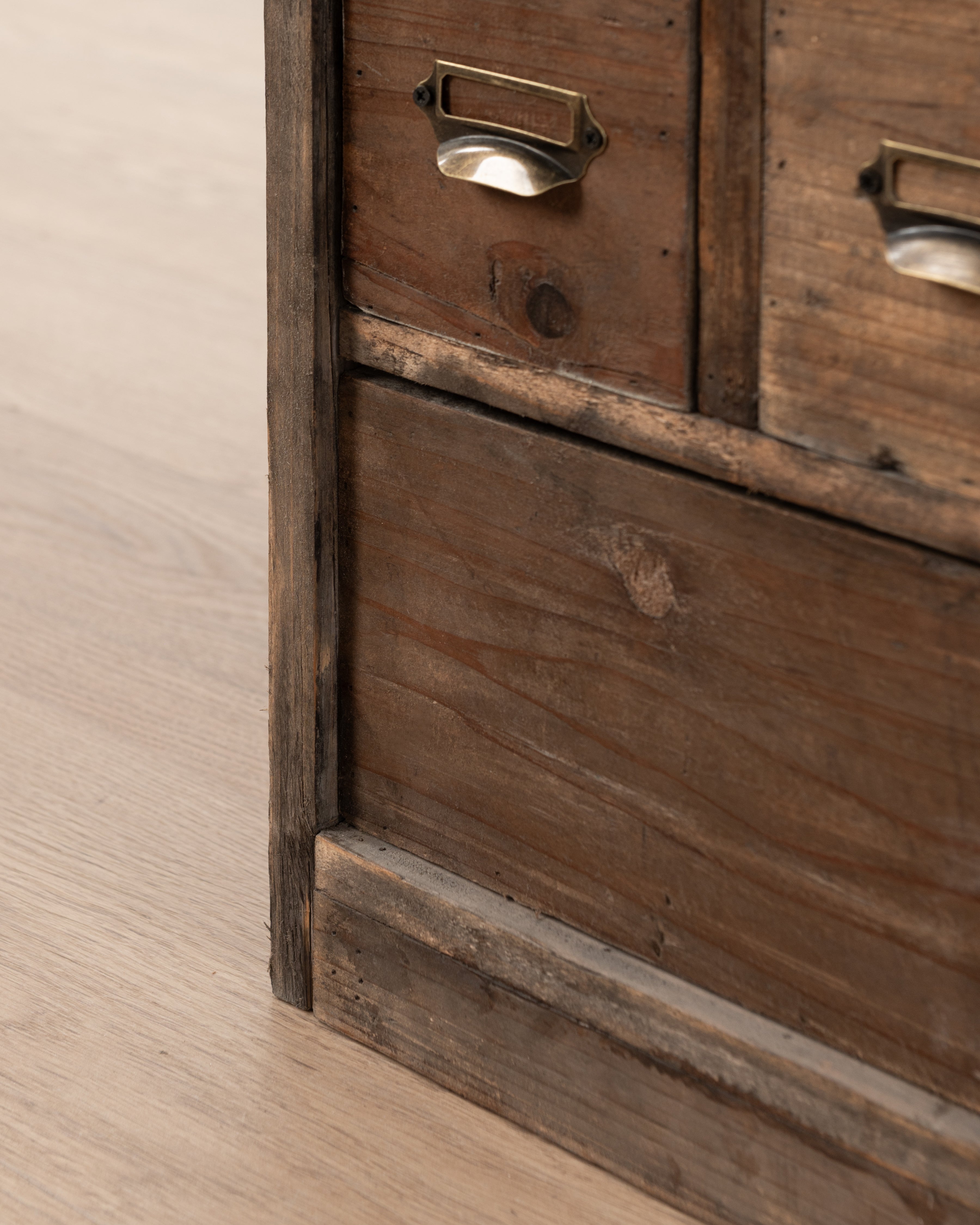 Greenhouse Bushveld Storage Cabinet