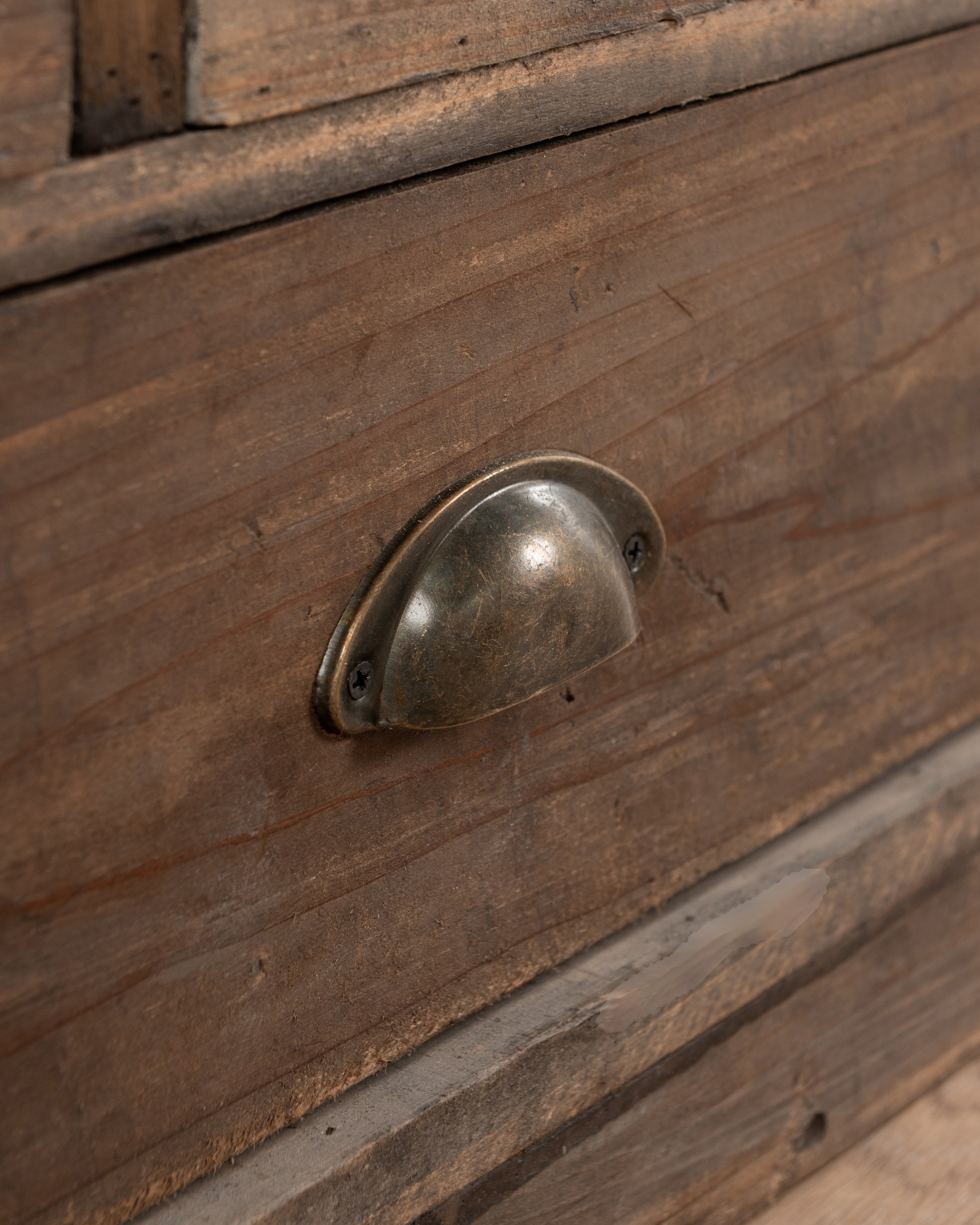 Greenhouse Bushveld Storage Cabinet