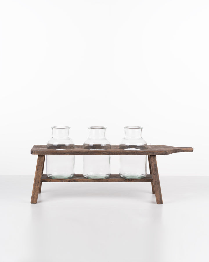 Greenhouse Willowfield Vase Stand