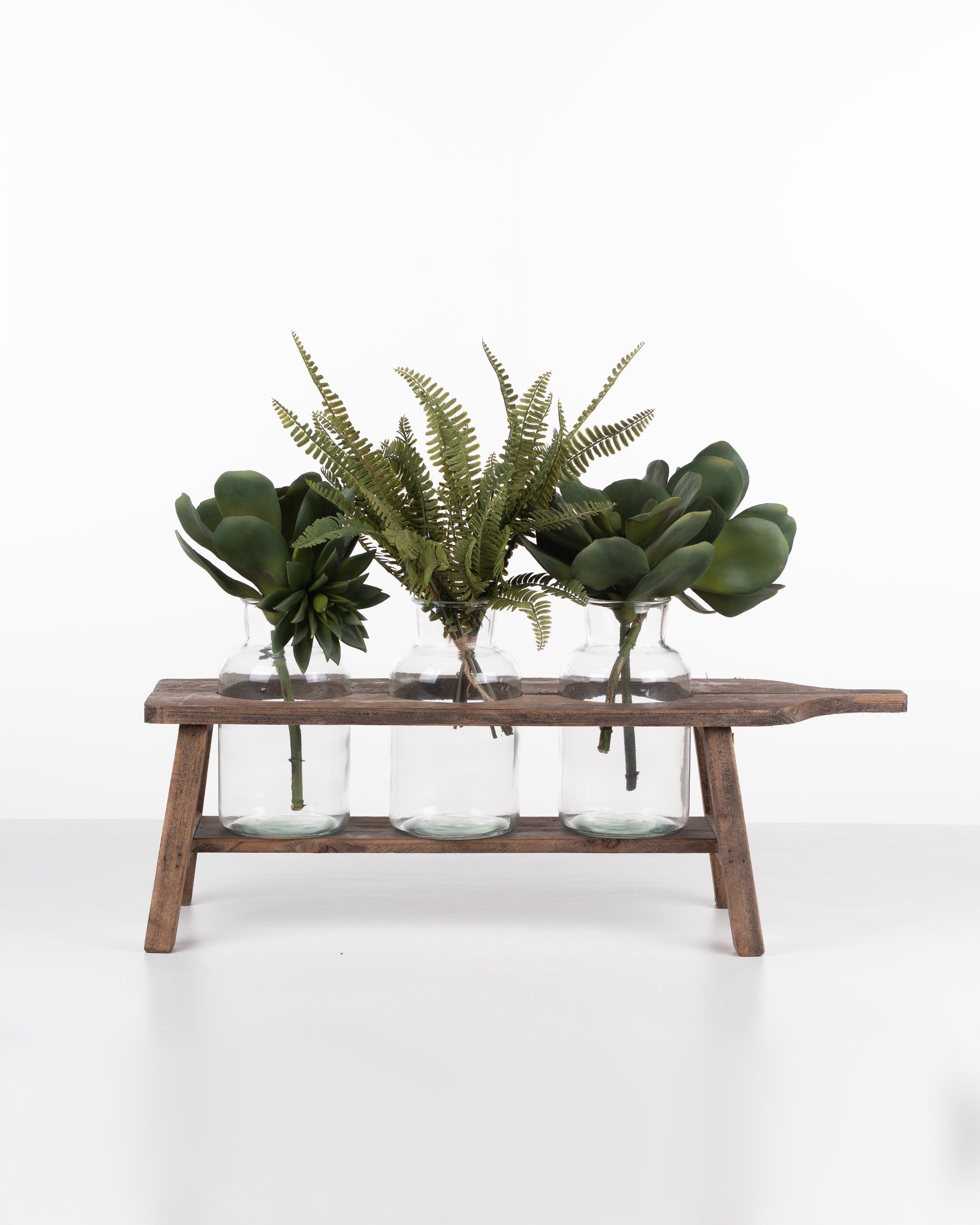 Greenhouse Willowfield Vase Stand