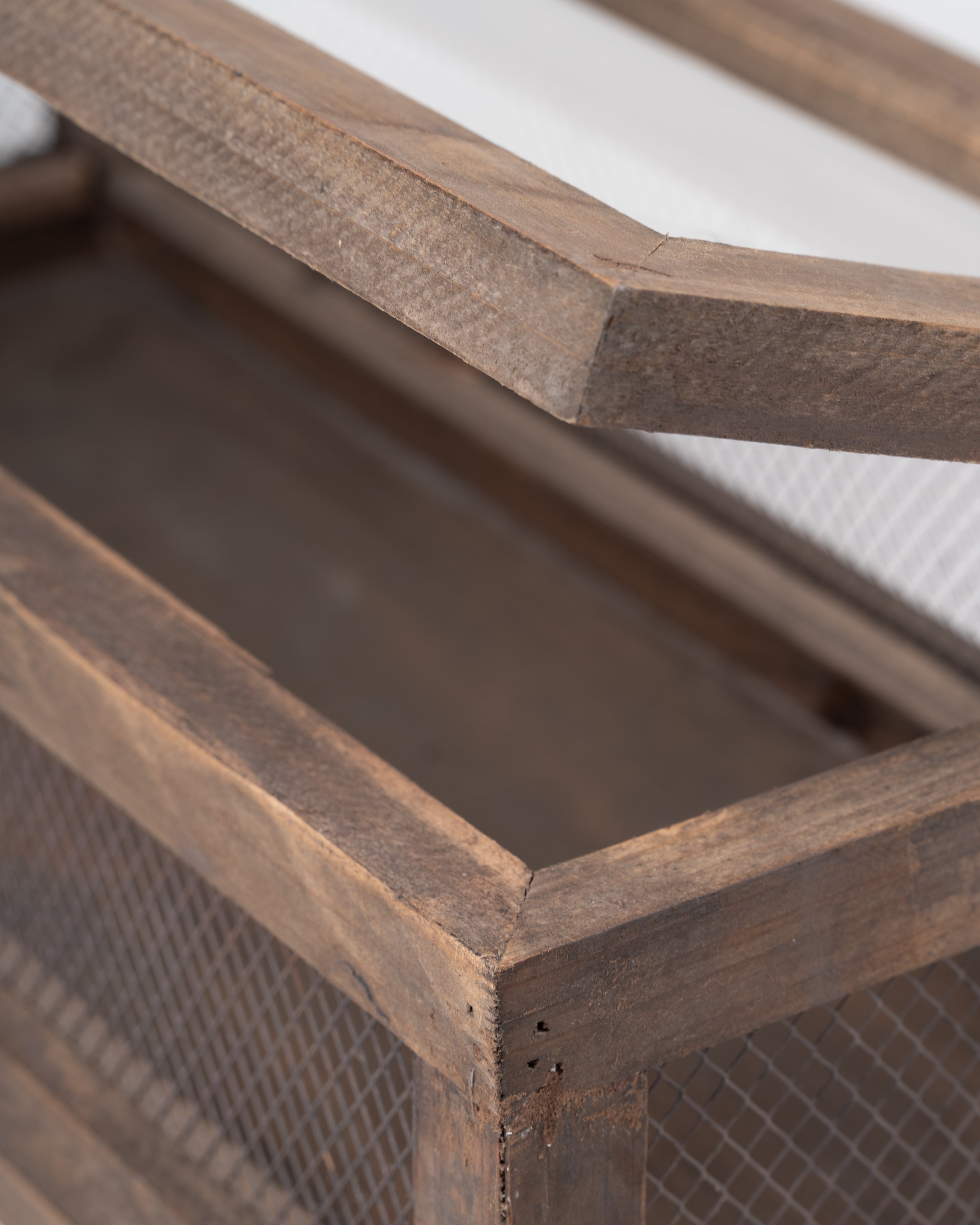 Botanica Box | Medium