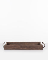 Farmstead Tray | Large