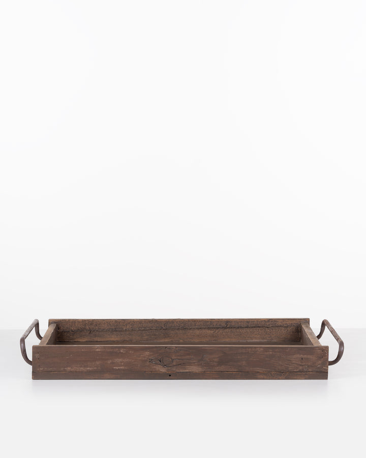 Farmstead Tray | Large