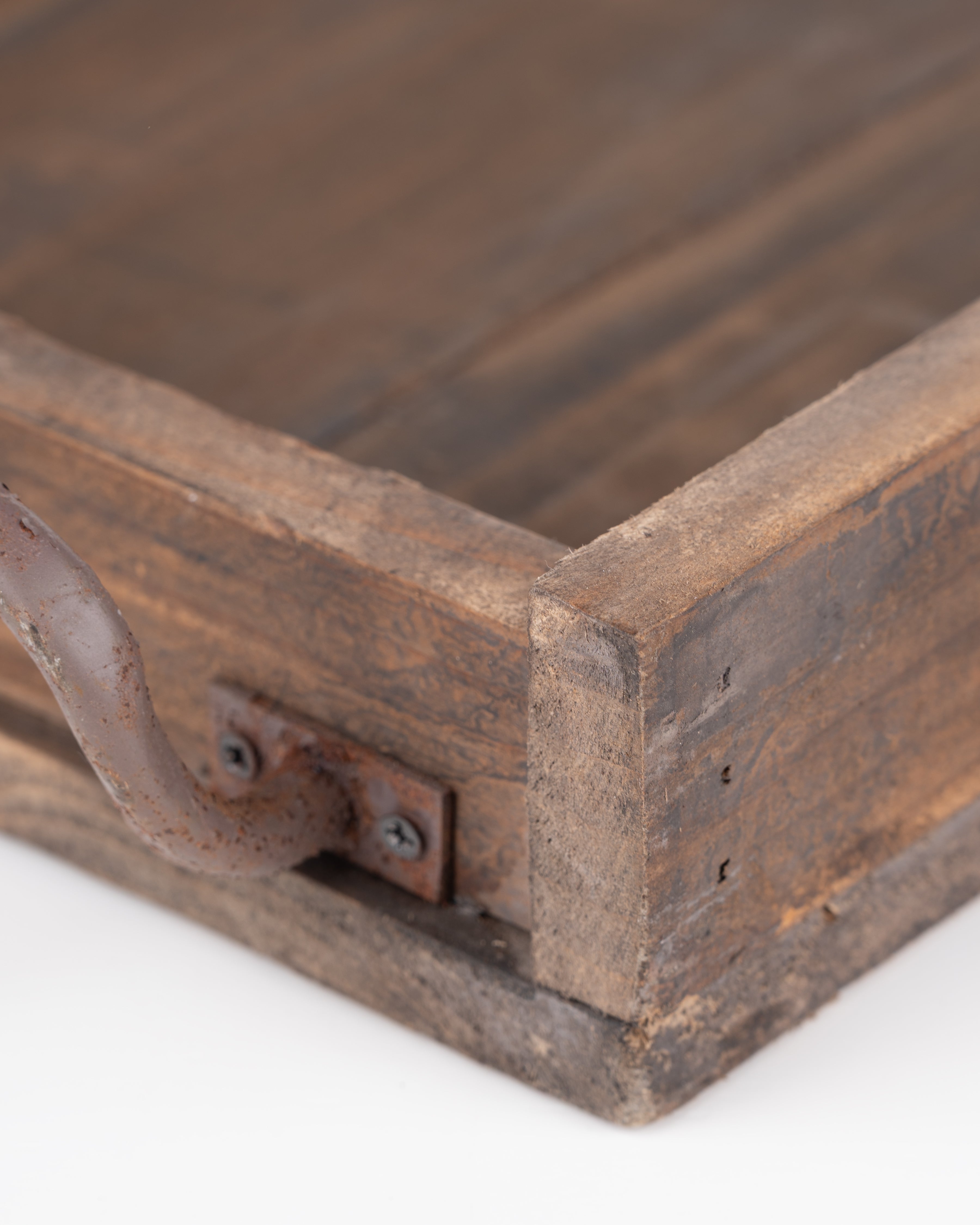 Farmstead Tray | Medium
