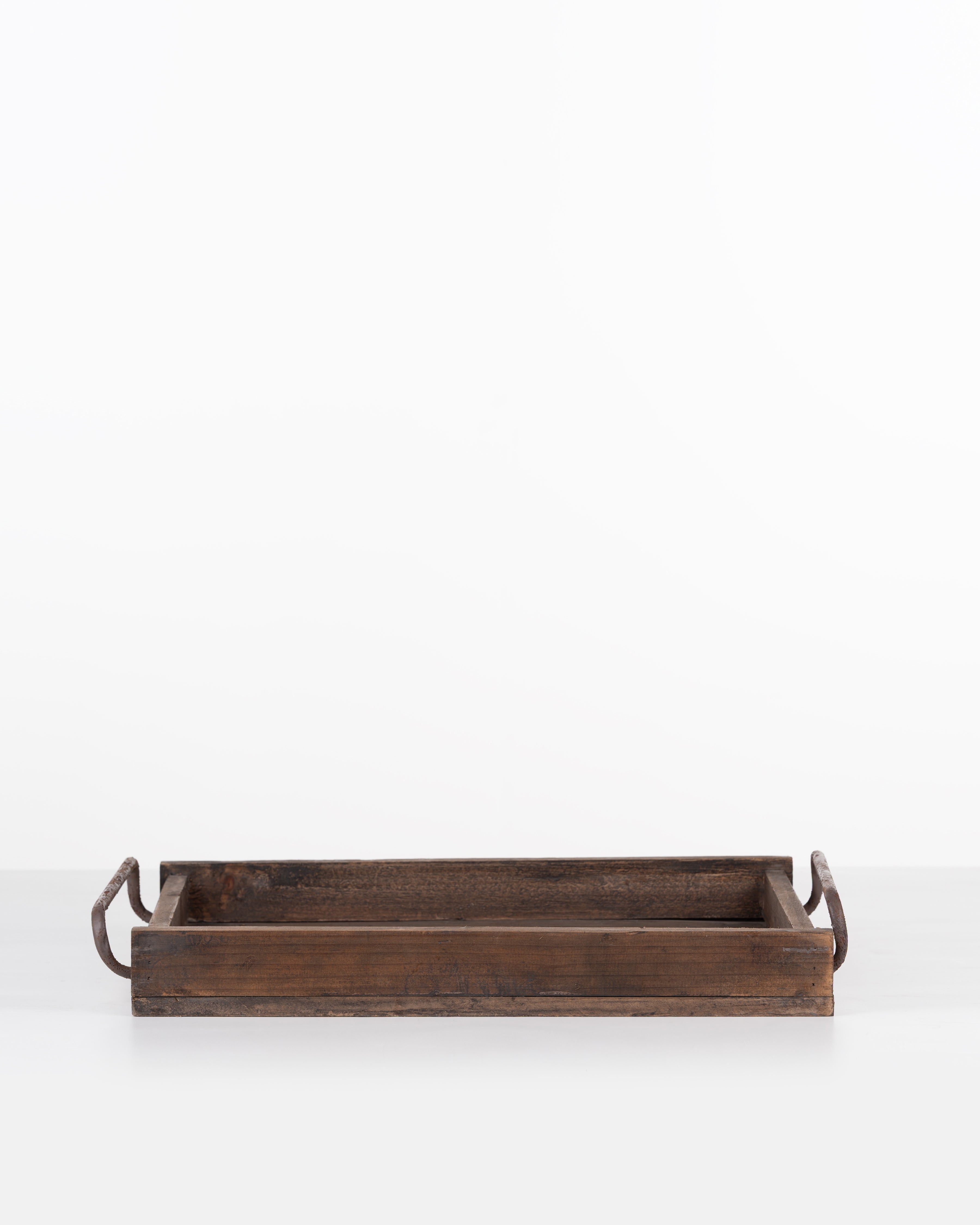Farmstead Tray | Medium