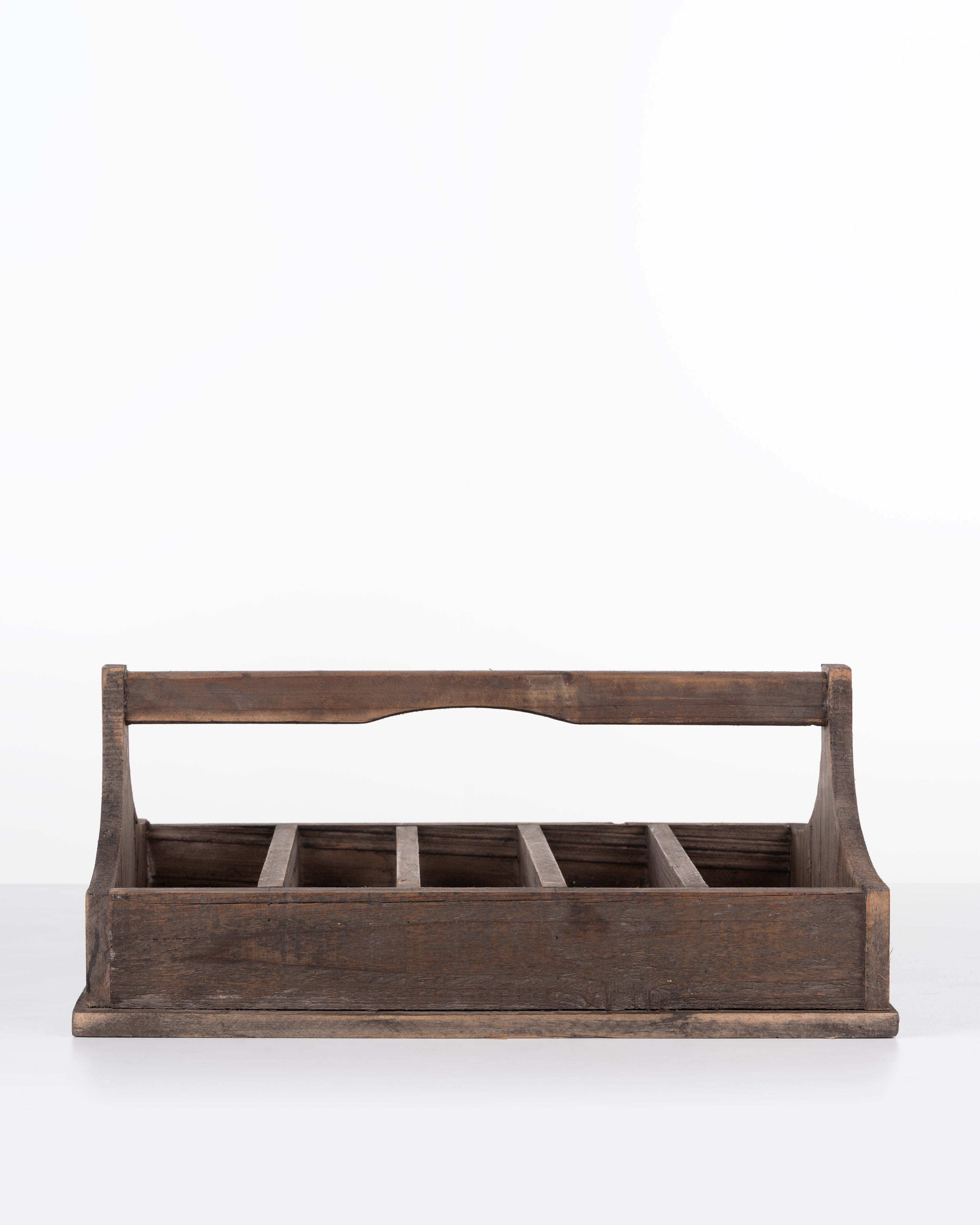 Greenhouse Cutlery Caddy