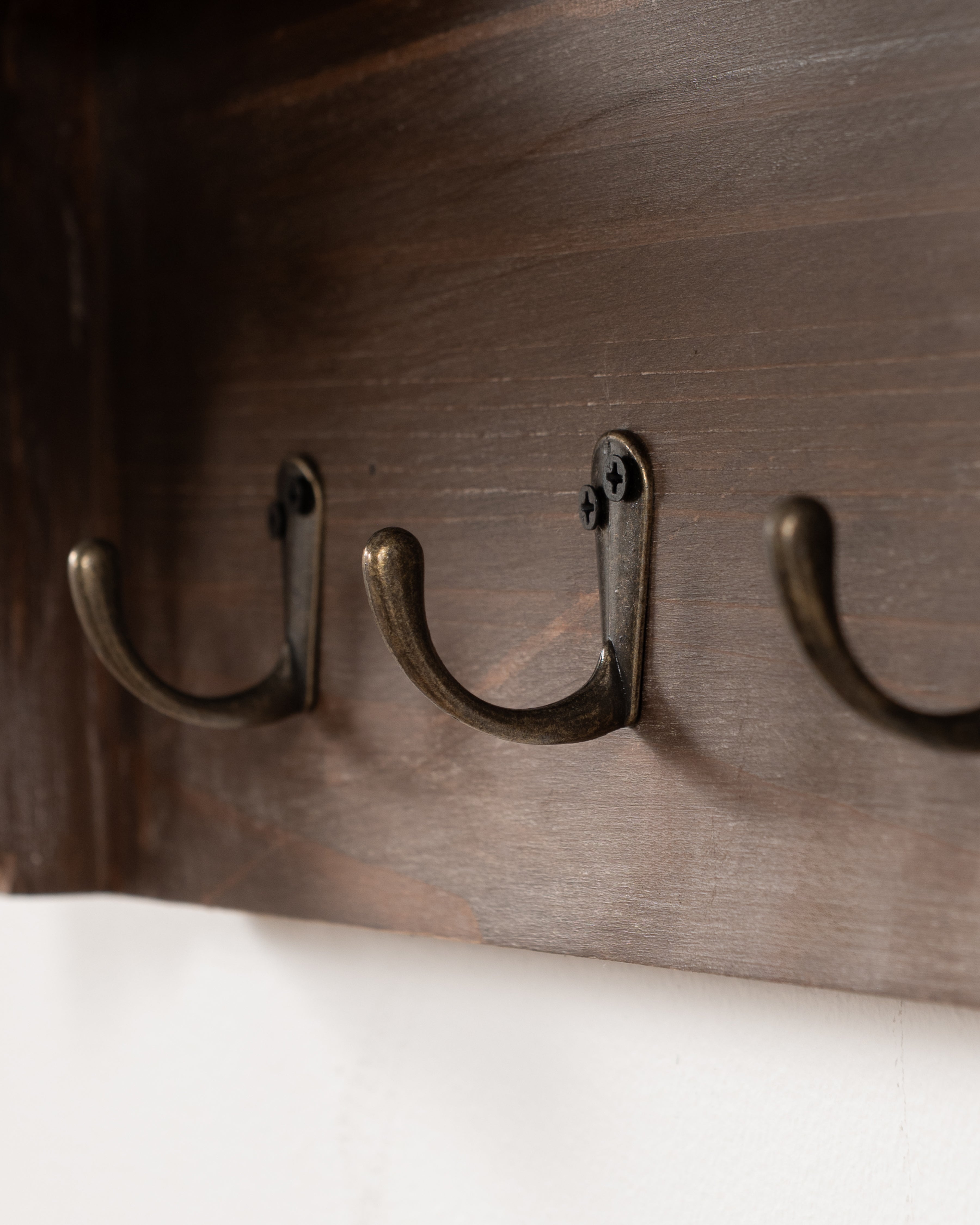 Greenhouse Lodge Dish Rack