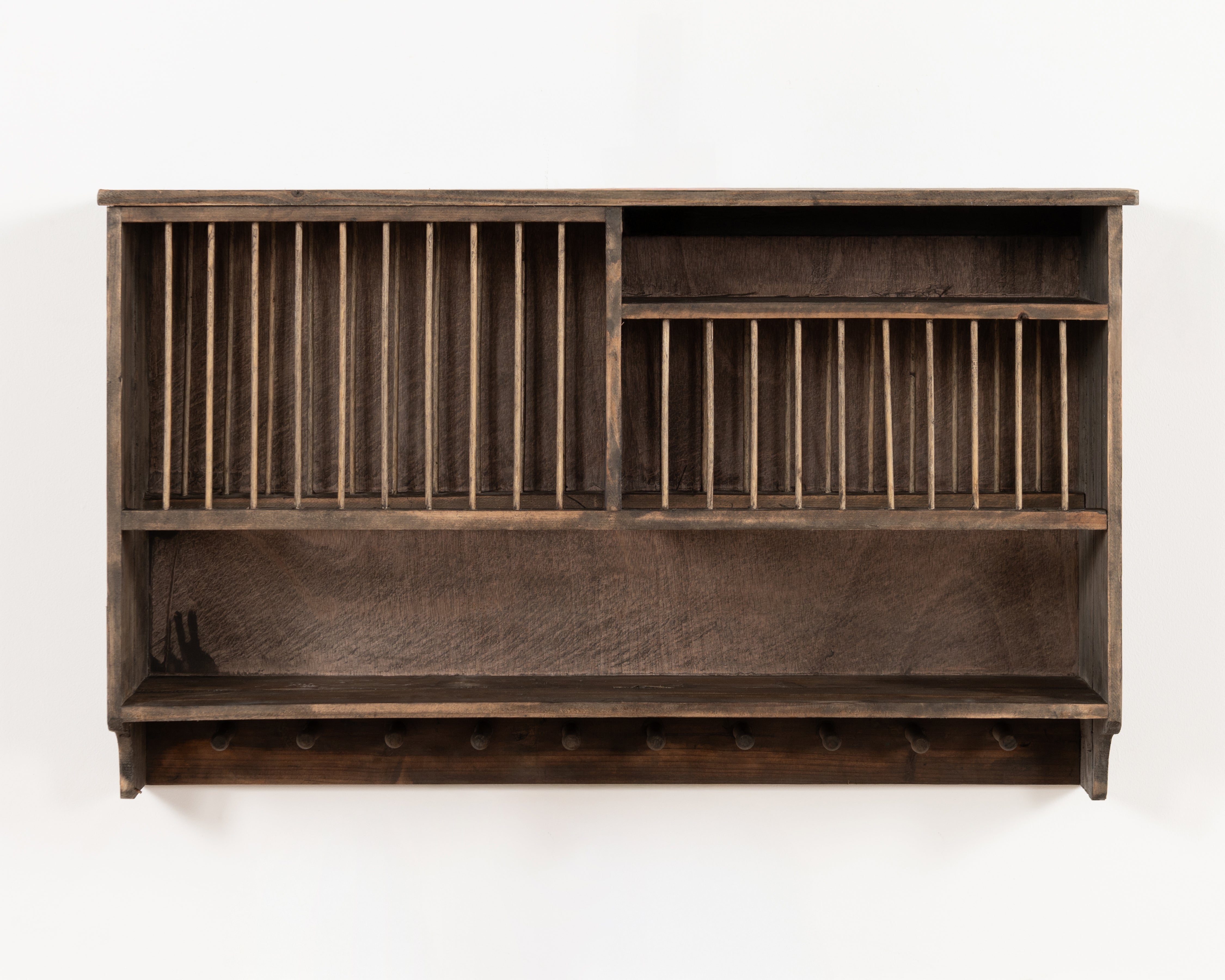 Greenhouse Fieldstone Dish Rack