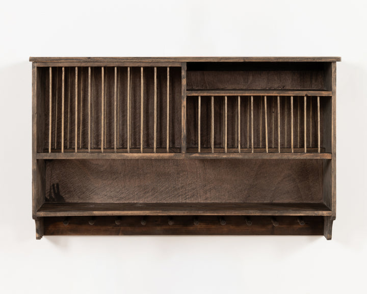 Greenhouse Fieldstone Dish Rack