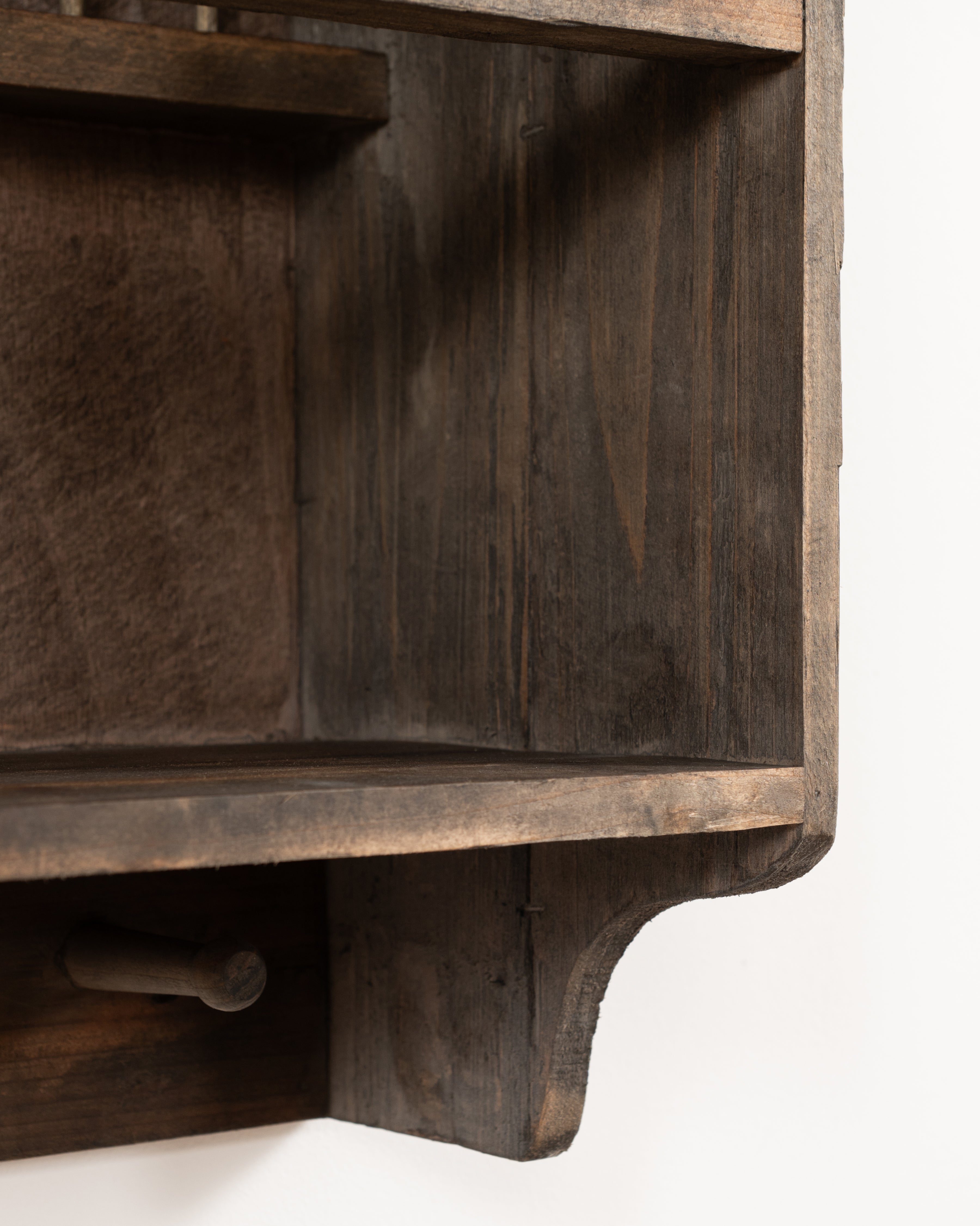 Greenhouse Fieldstone Dish Rack