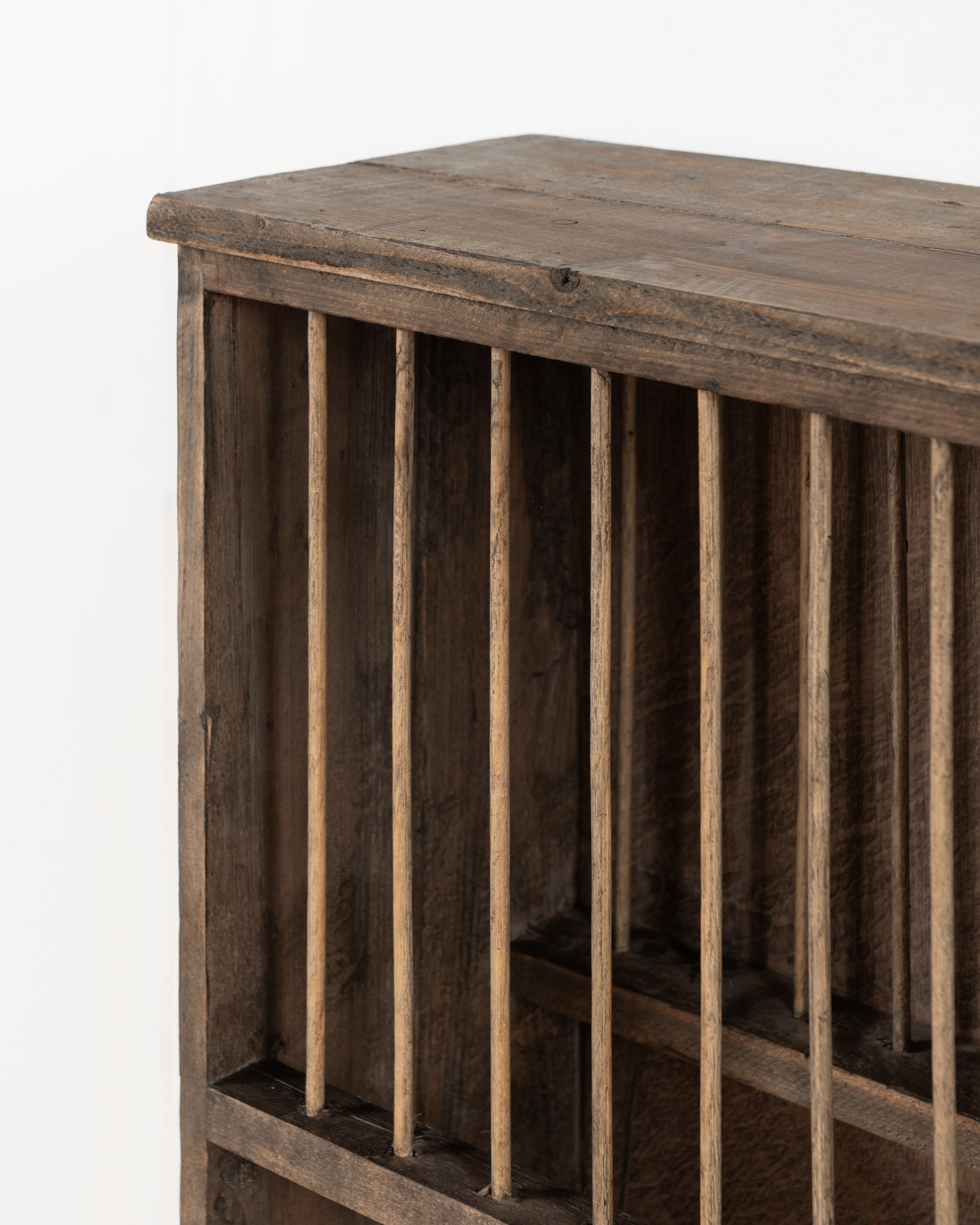 Greenhouse Fieldstone Dish Rack