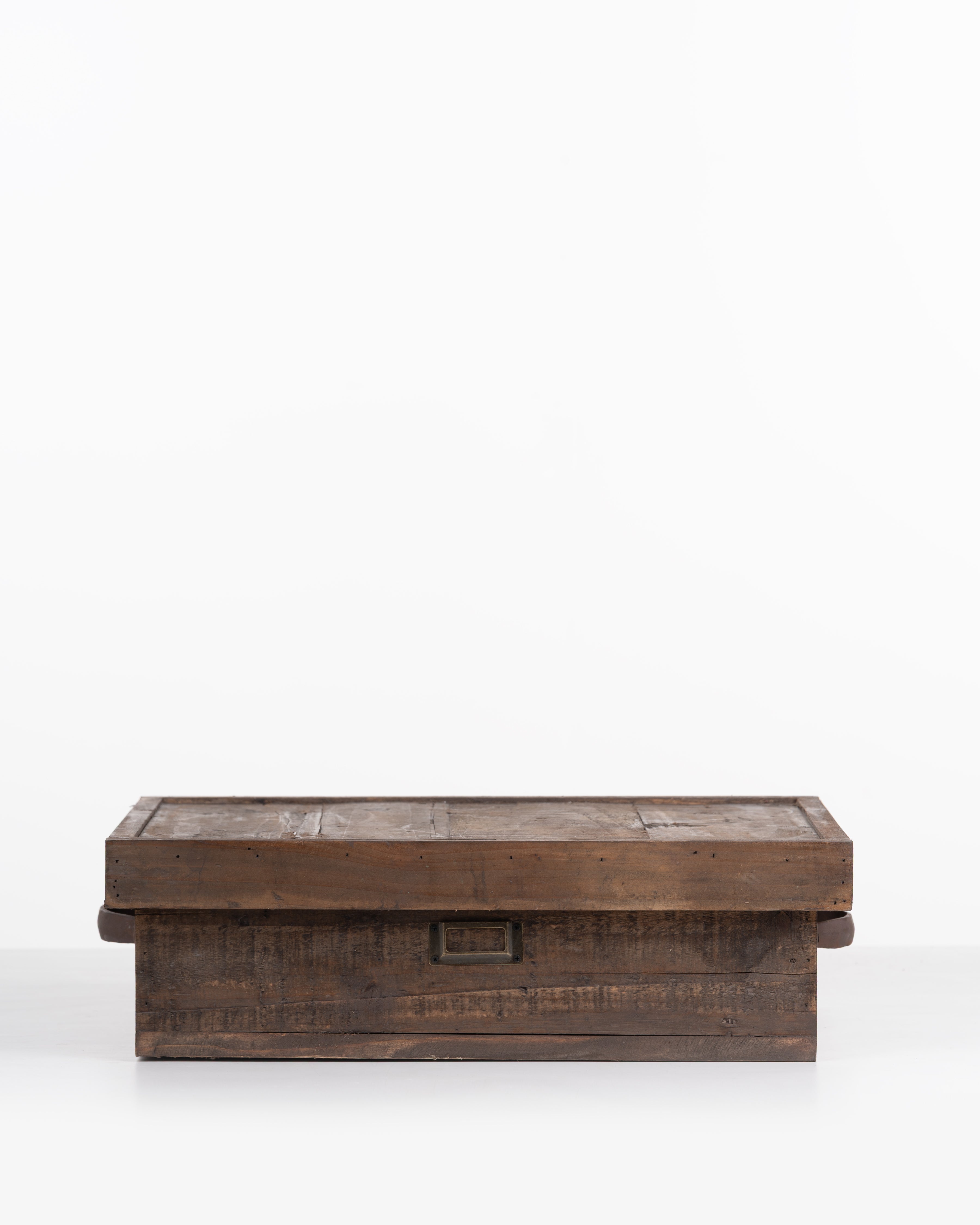 Willowbank Storage Box | Medium