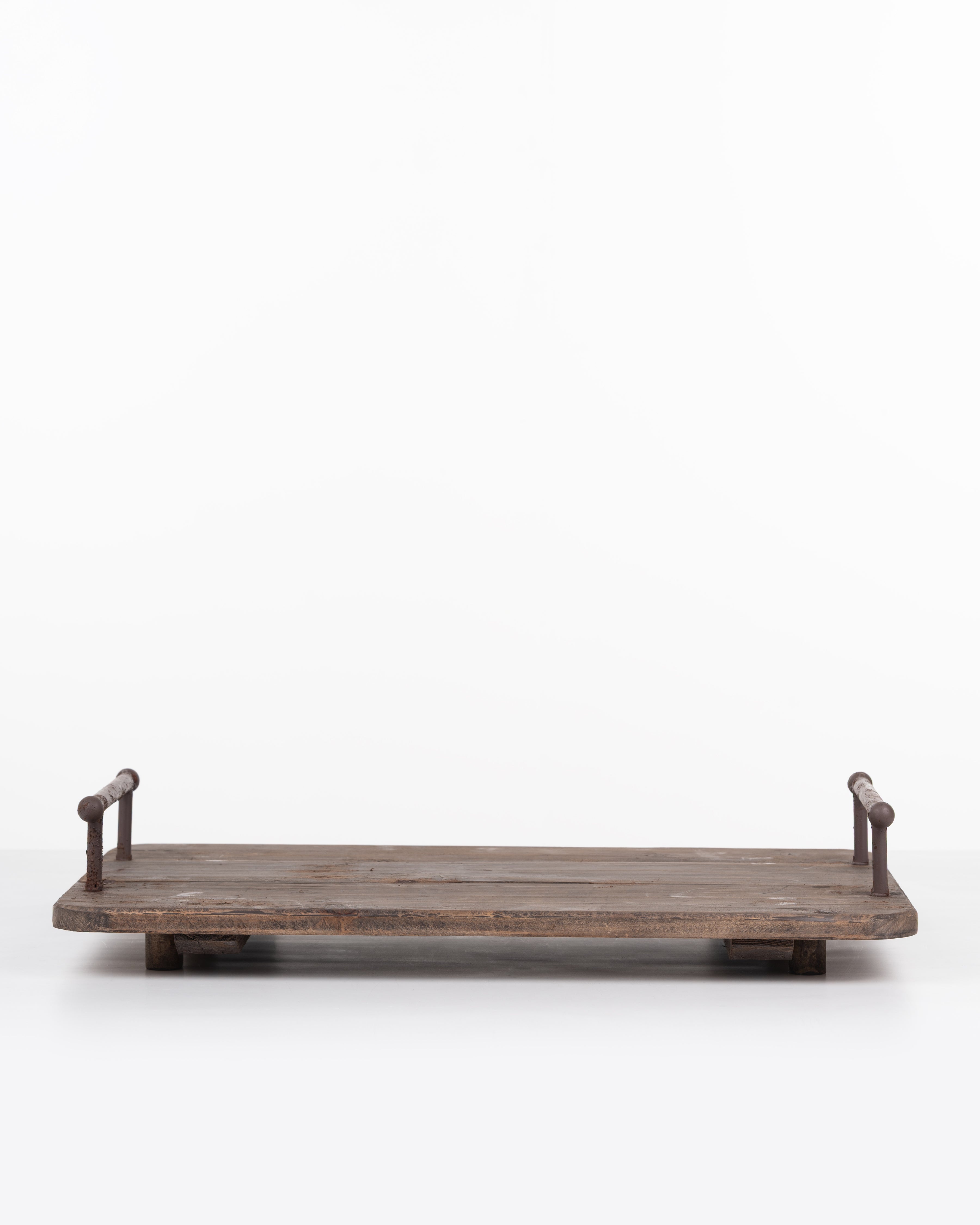 Botanist’s Tray | Large