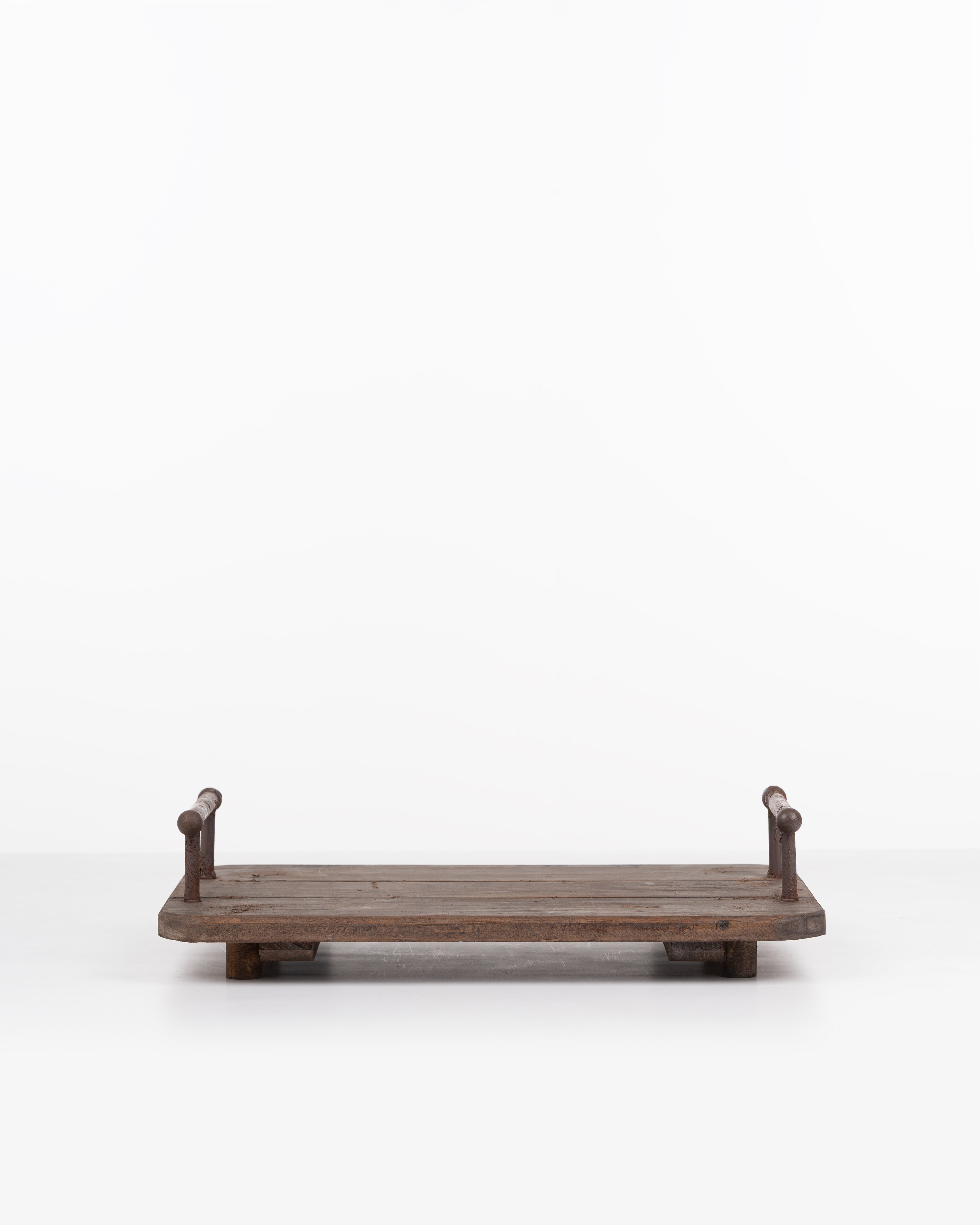 Botanist’s Tray | Small