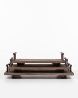 Botanist’s Tray | Large