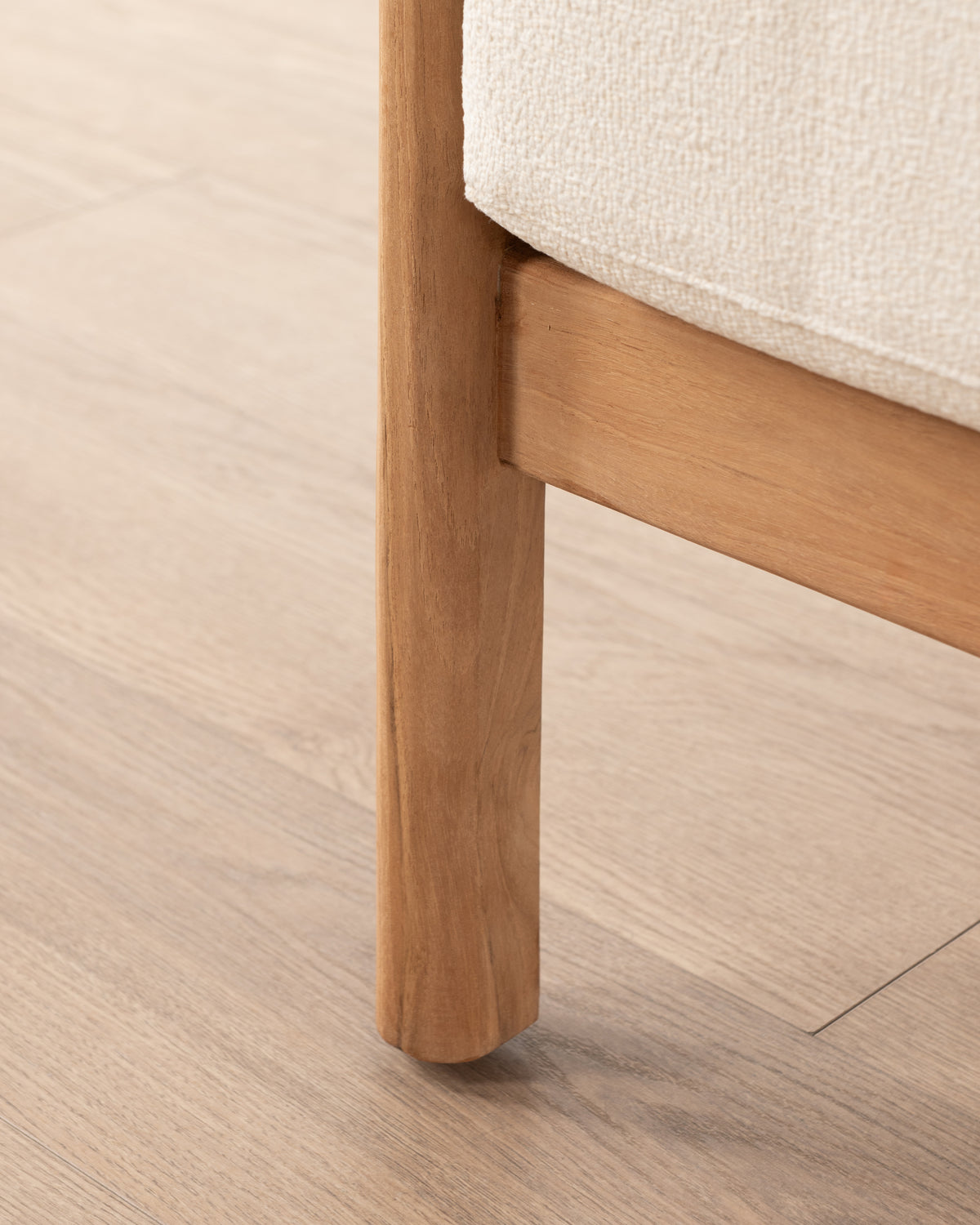Monaco Lounge Chair