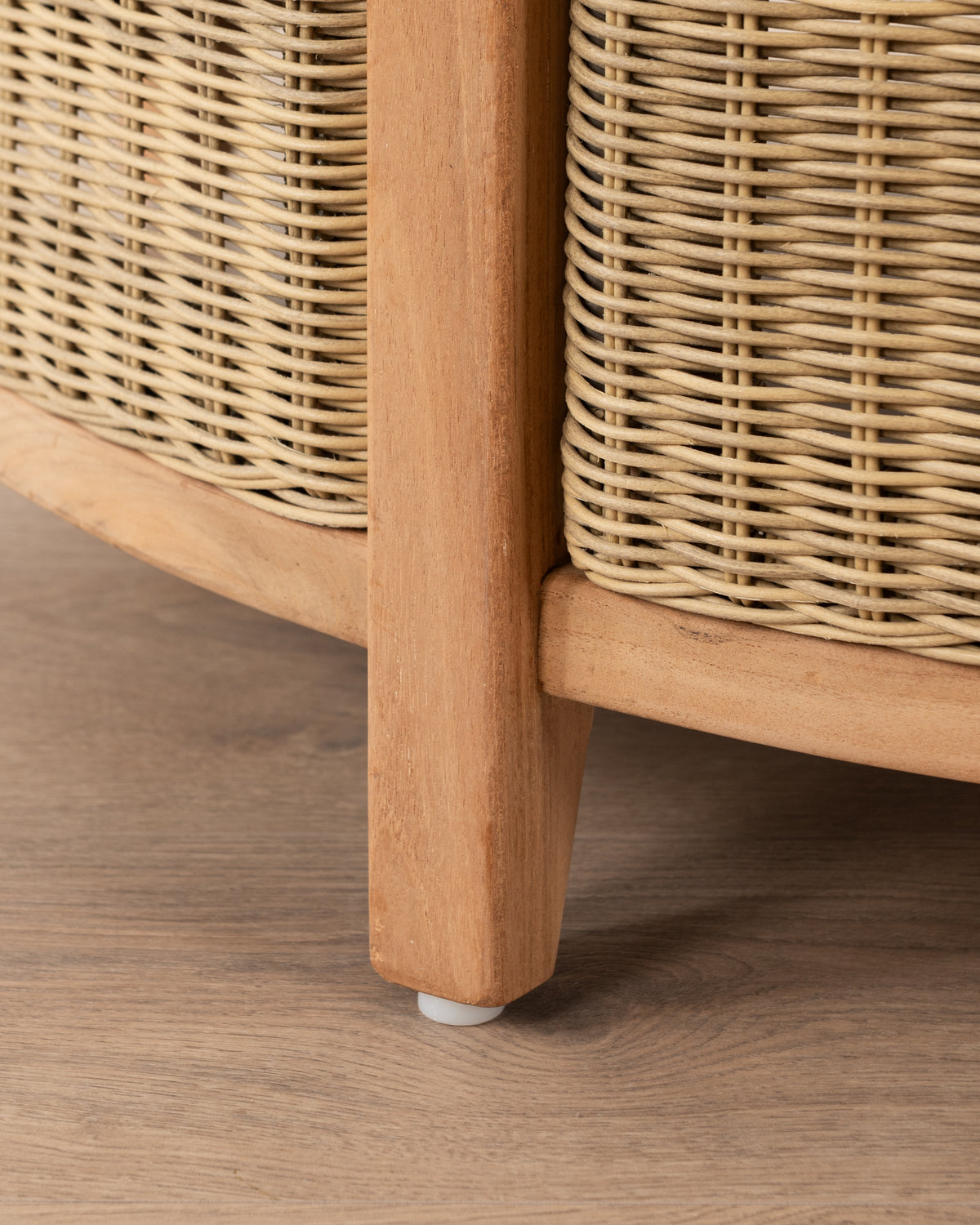 Monaco Coffee Table