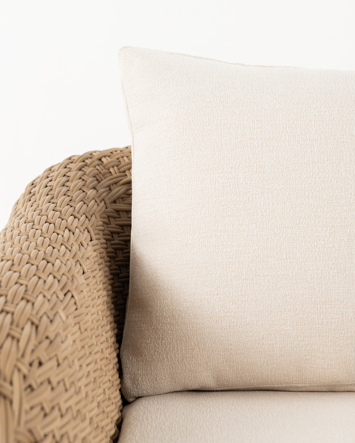 Ibiza 3 Seater Sofa