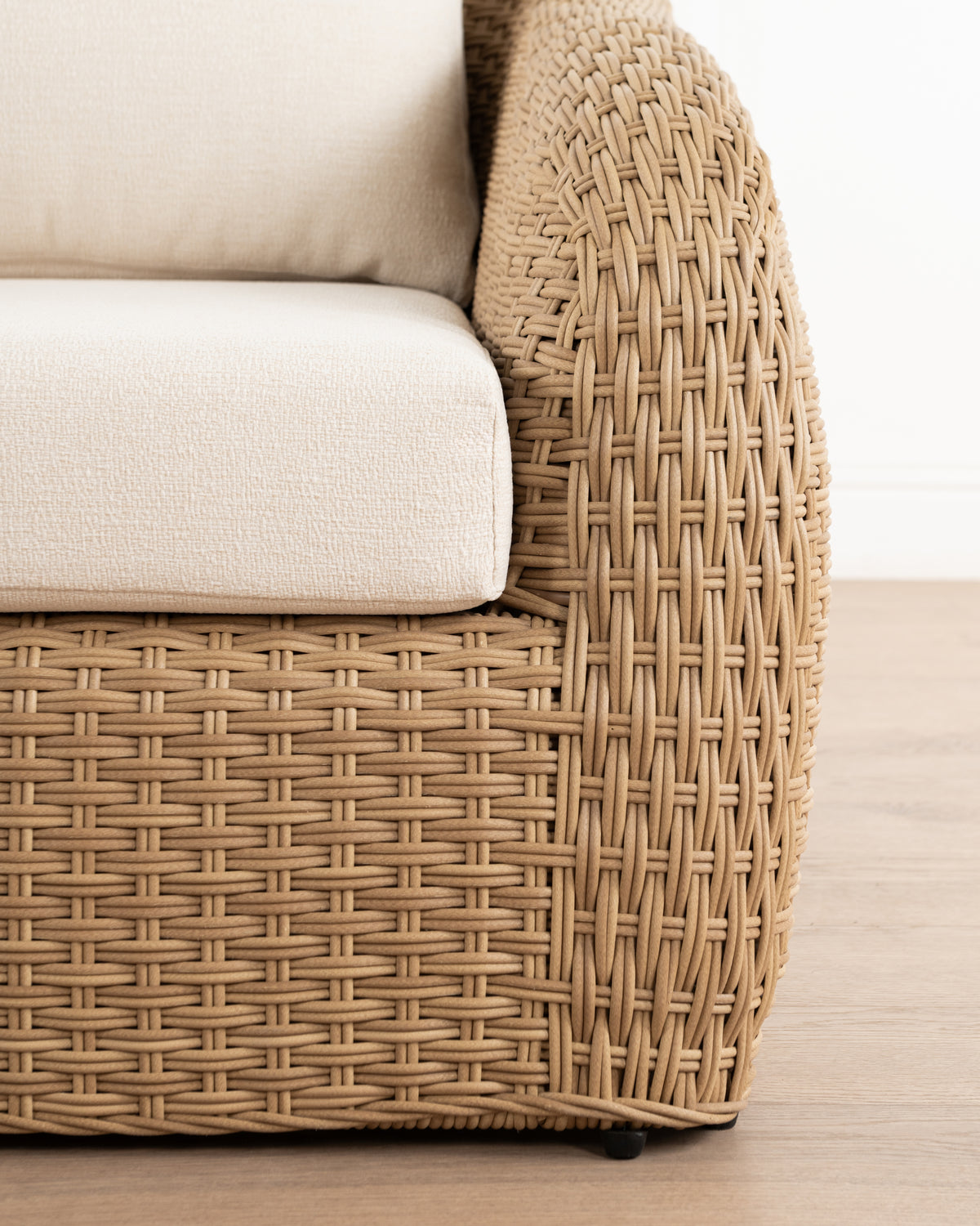 Ibiza Lounge Chair