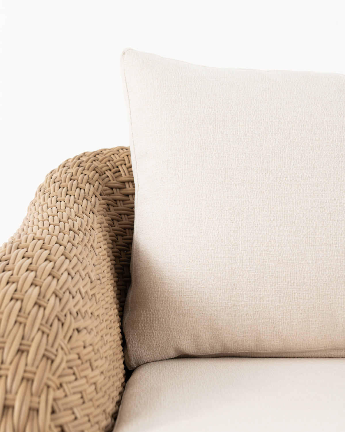 Ibiza Lounge Chair