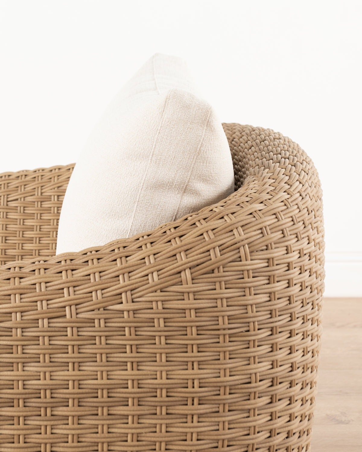 Ibiza Lounge Chair