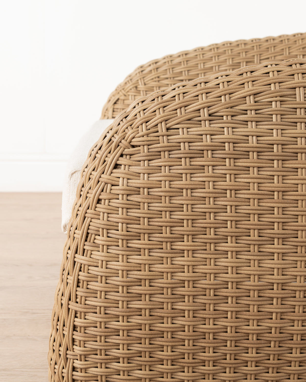 Ibiza Lounge Chair