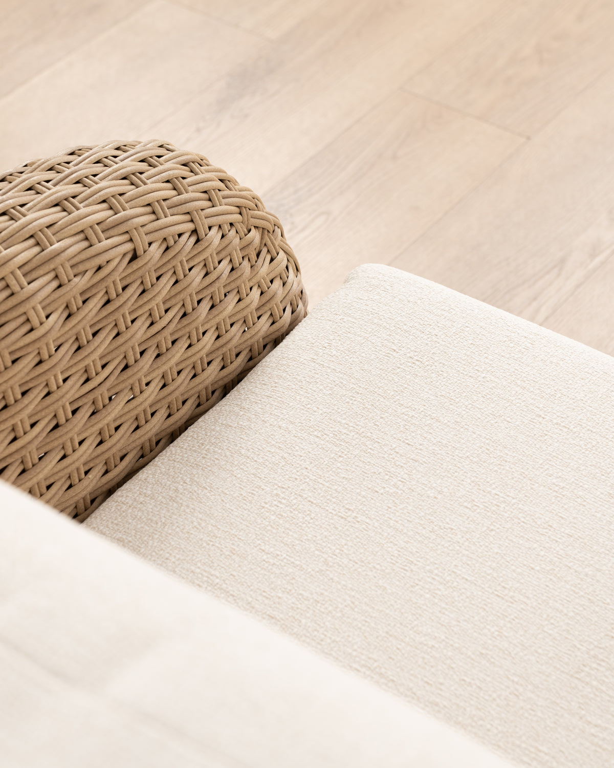 Ibiza Lounge Chair