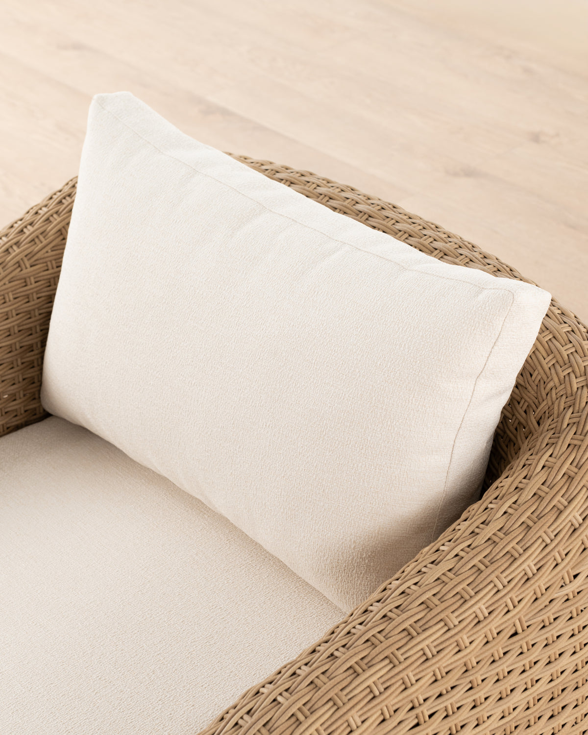 Ibiza Lounge Chair