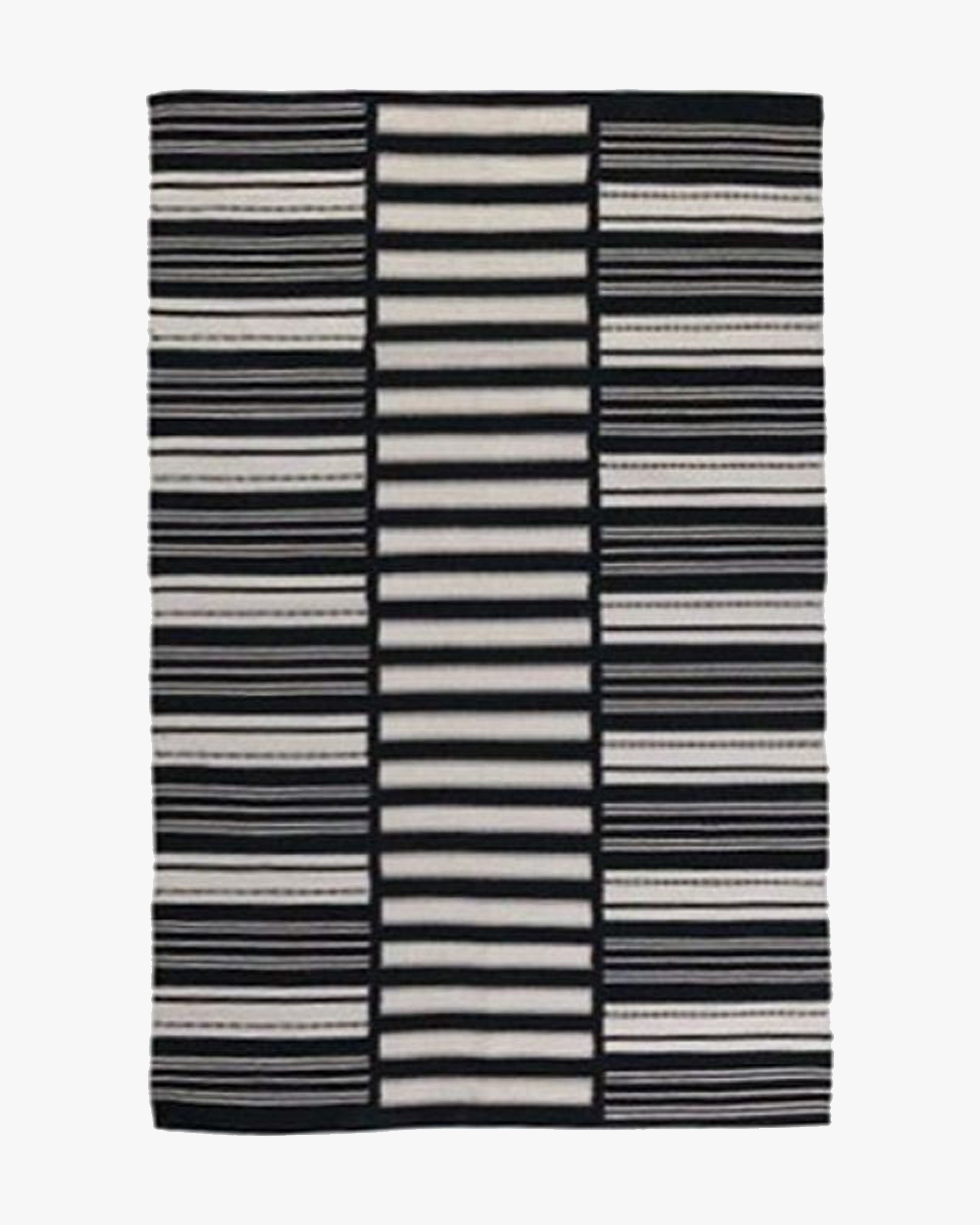 Naksha Rug