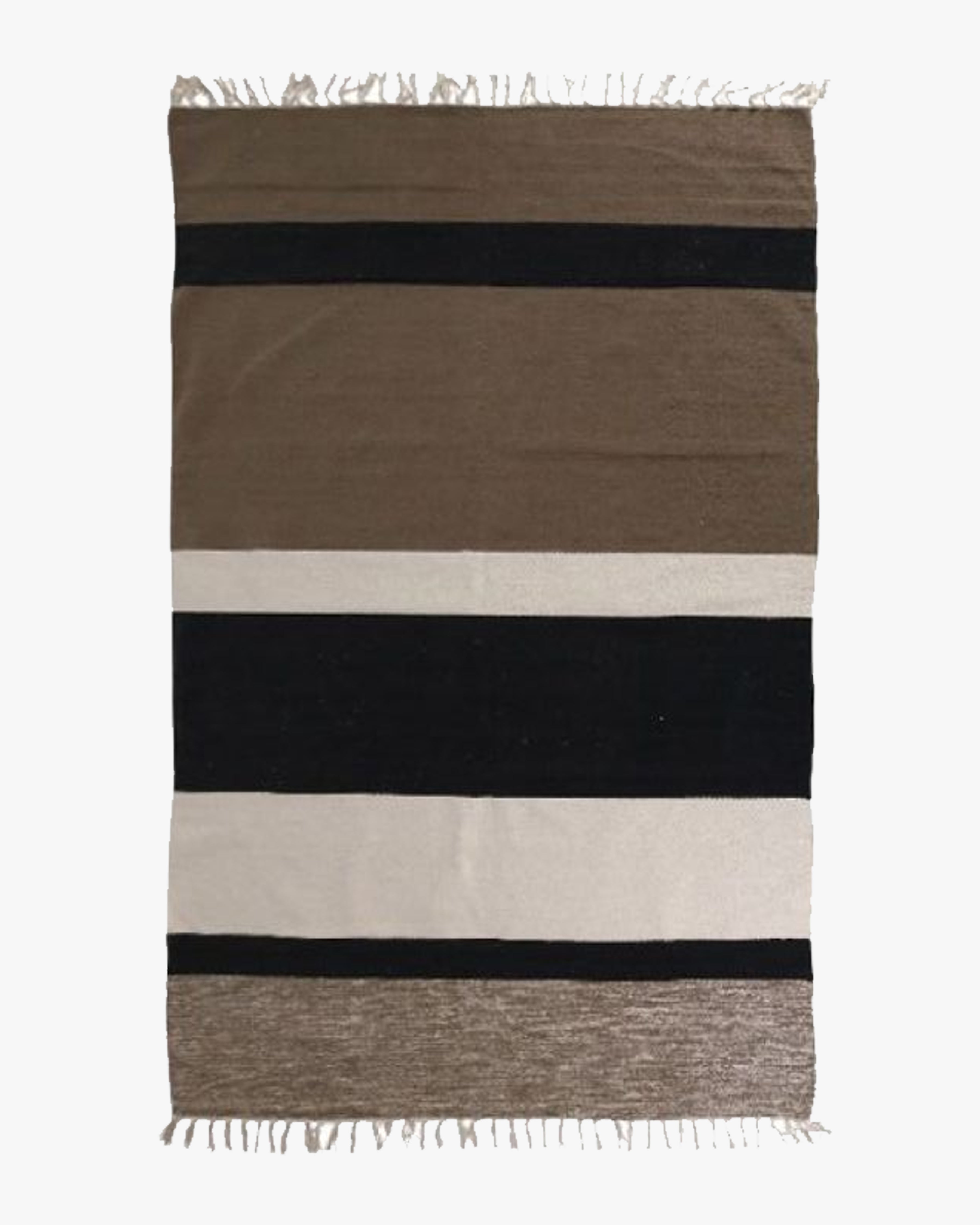 Naksha Rug