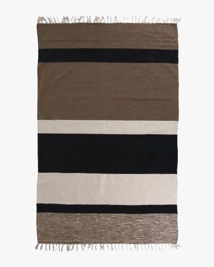 Naksha Rug