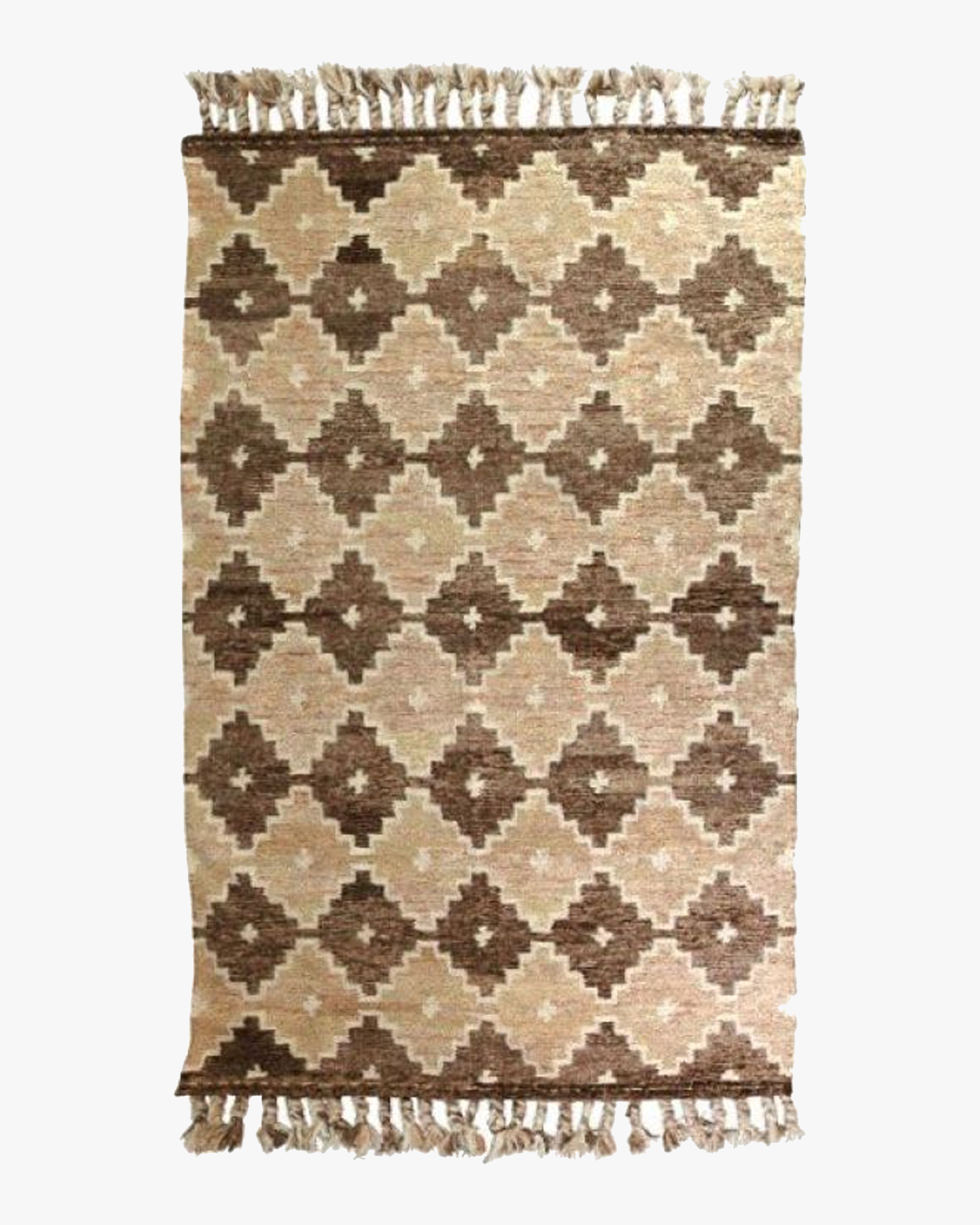 Naksha Rug | Alexa | Small