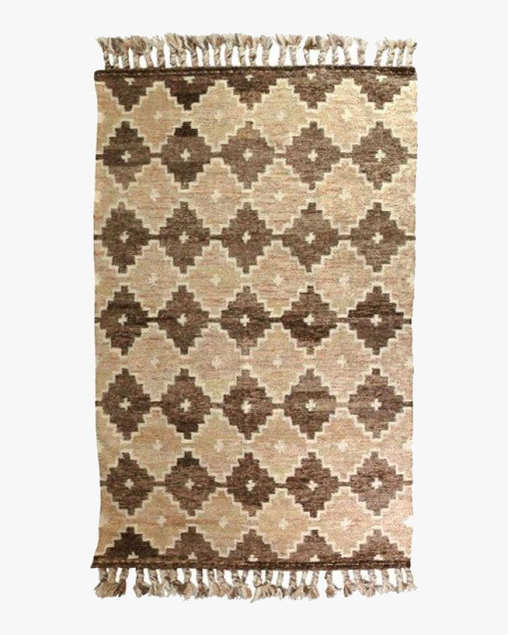 Naksha Rug | Alexa | Small