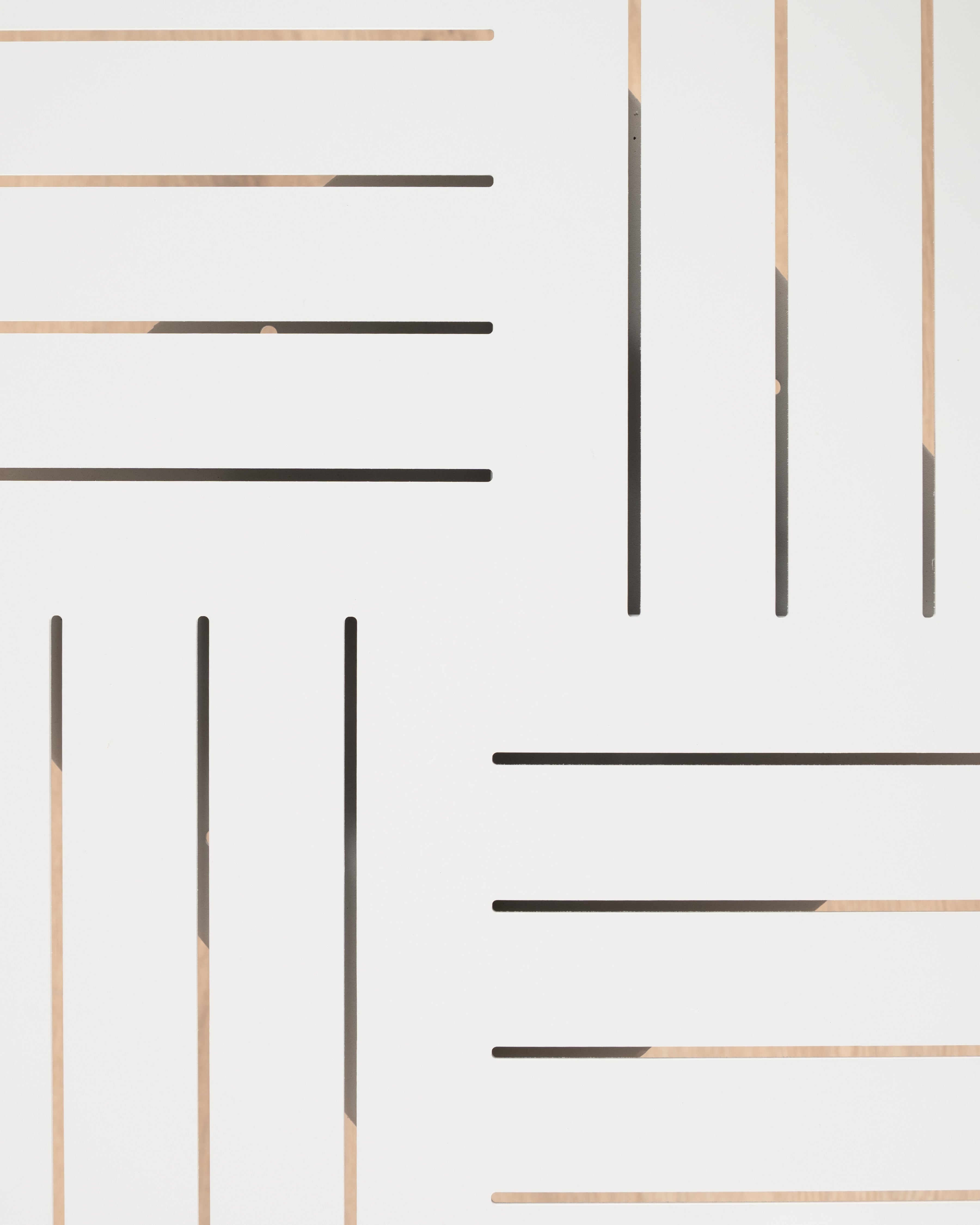 Resort Marina Cafe Table