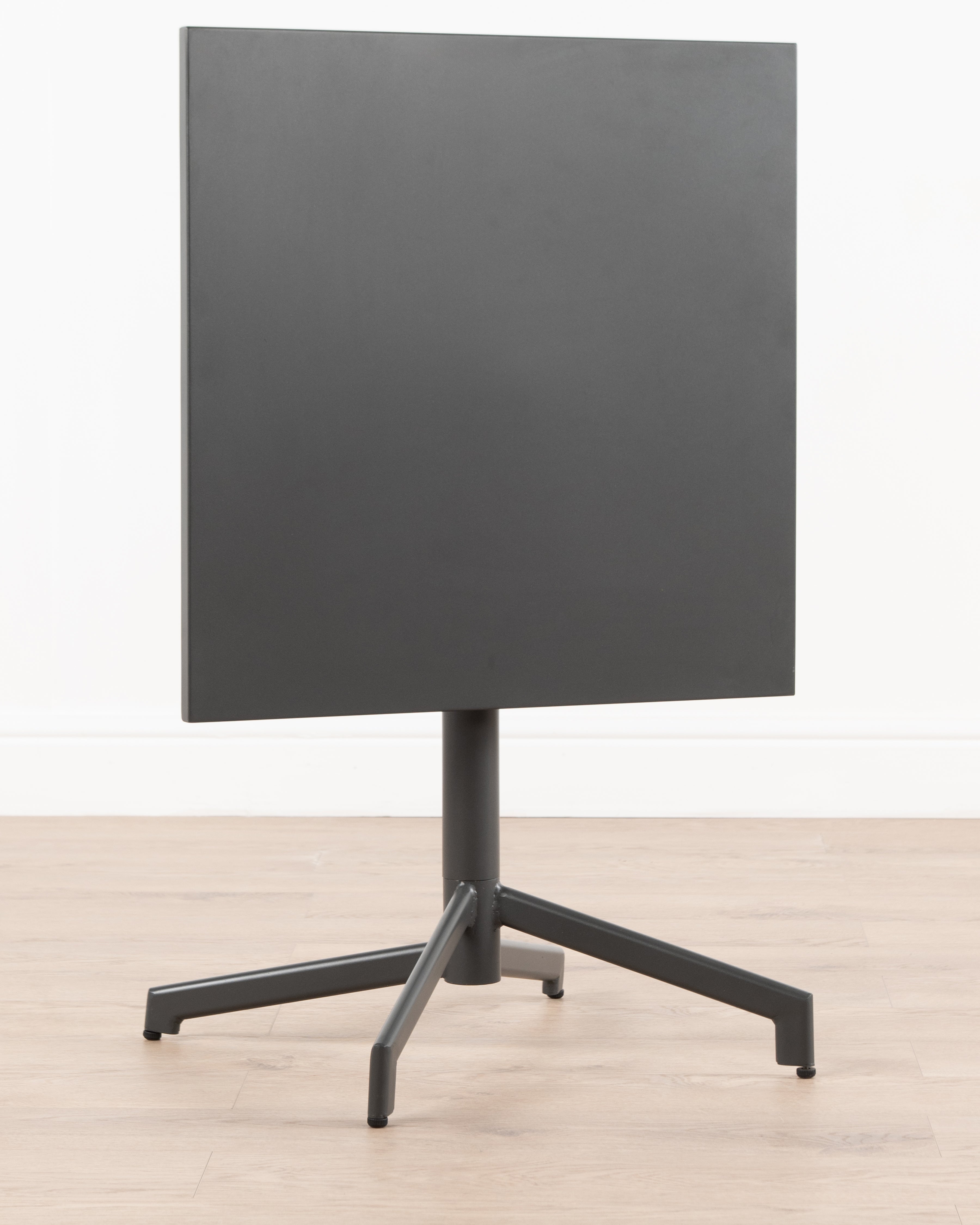 Mirage Folding Table