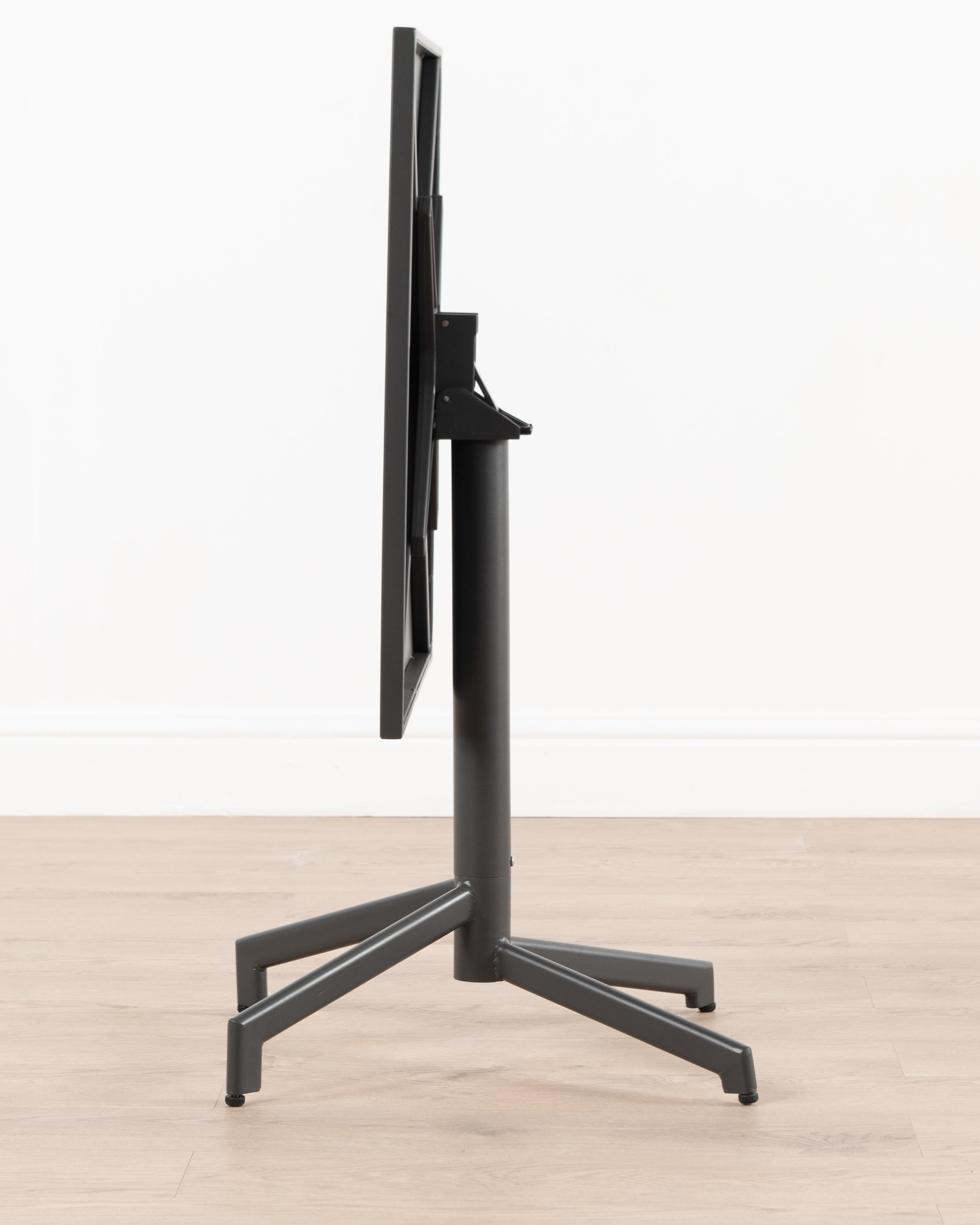 Mirage Folding Table