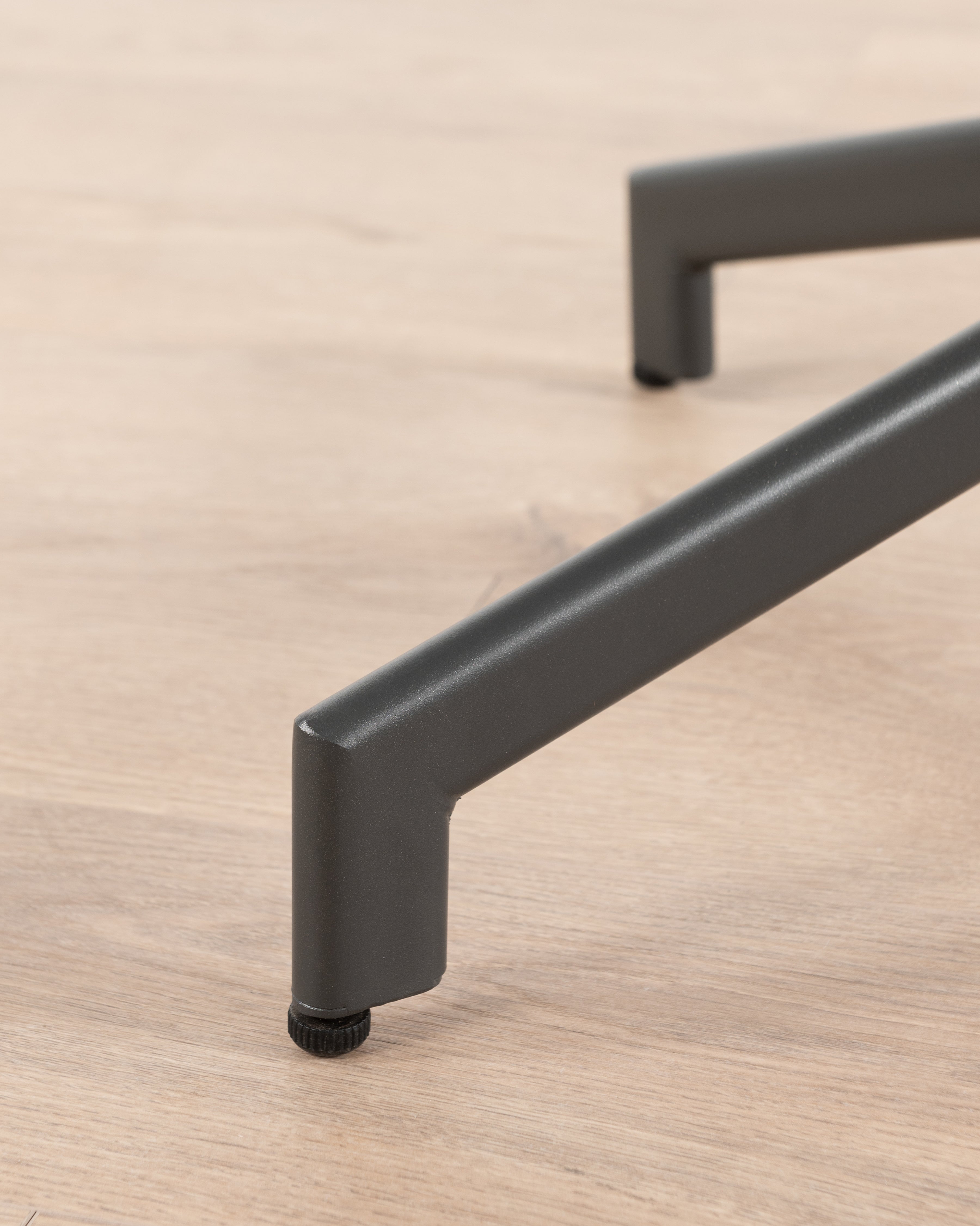 Mirage Folding Table