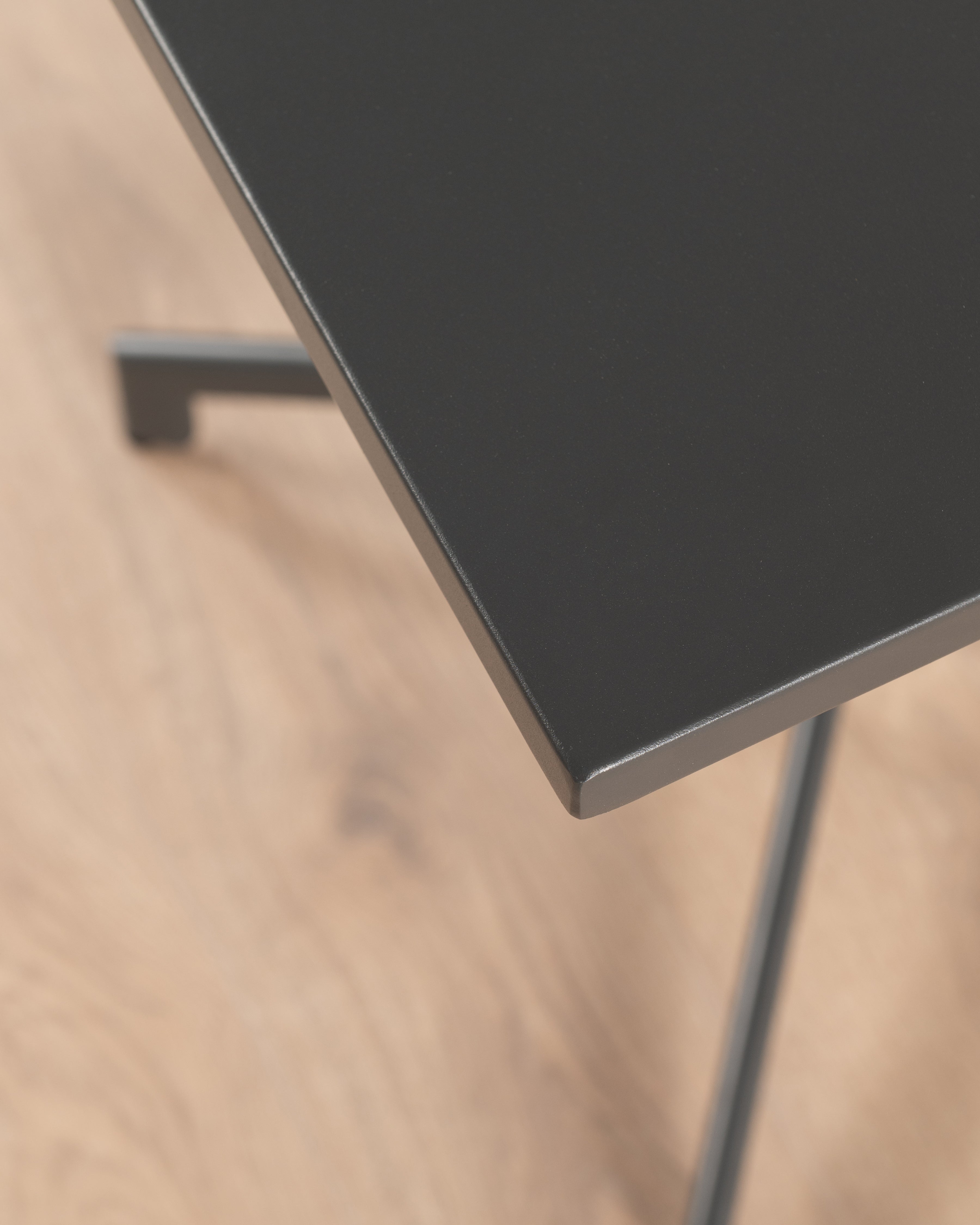 Mirage Folding Table