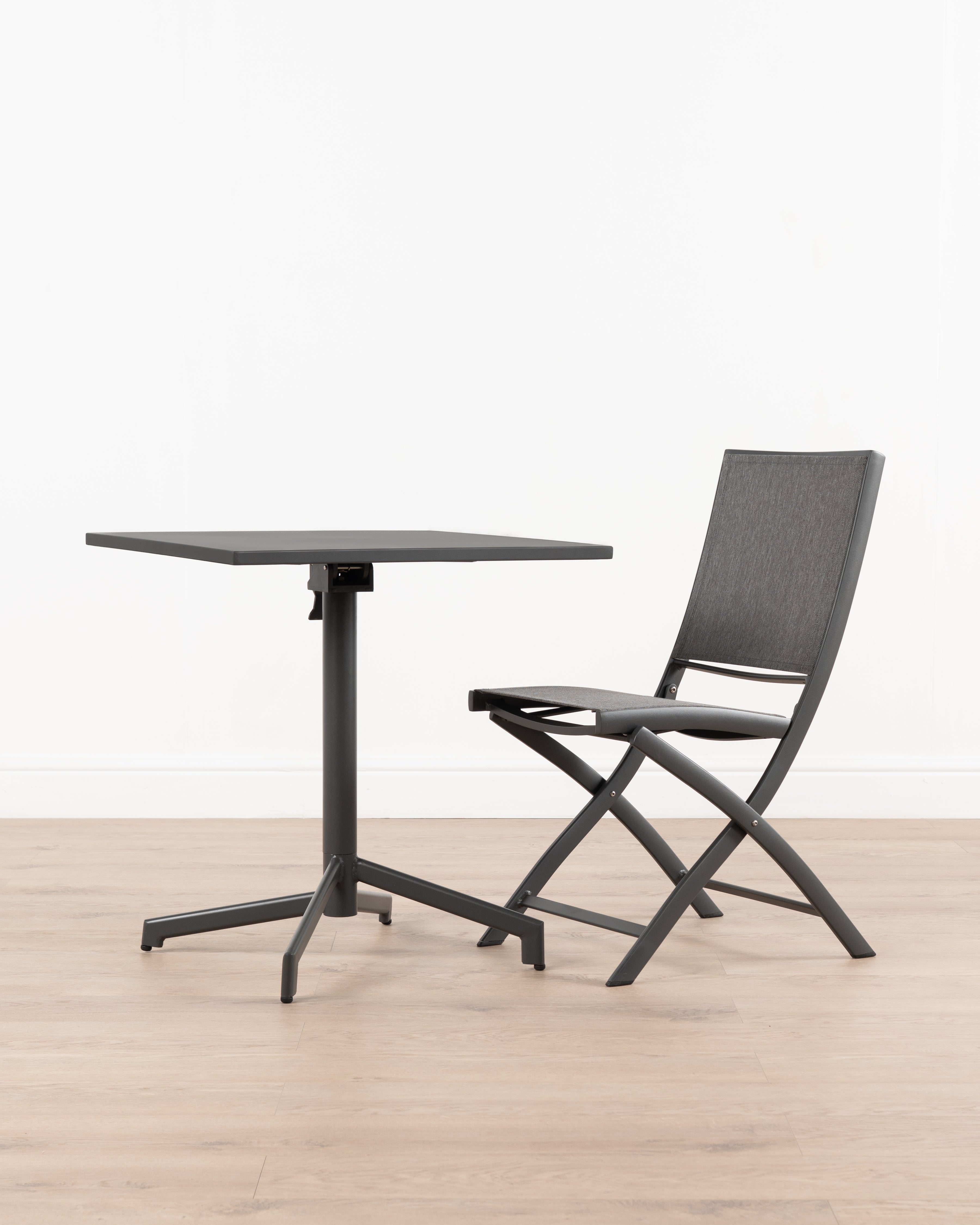 Resort Mirage Folding Chair