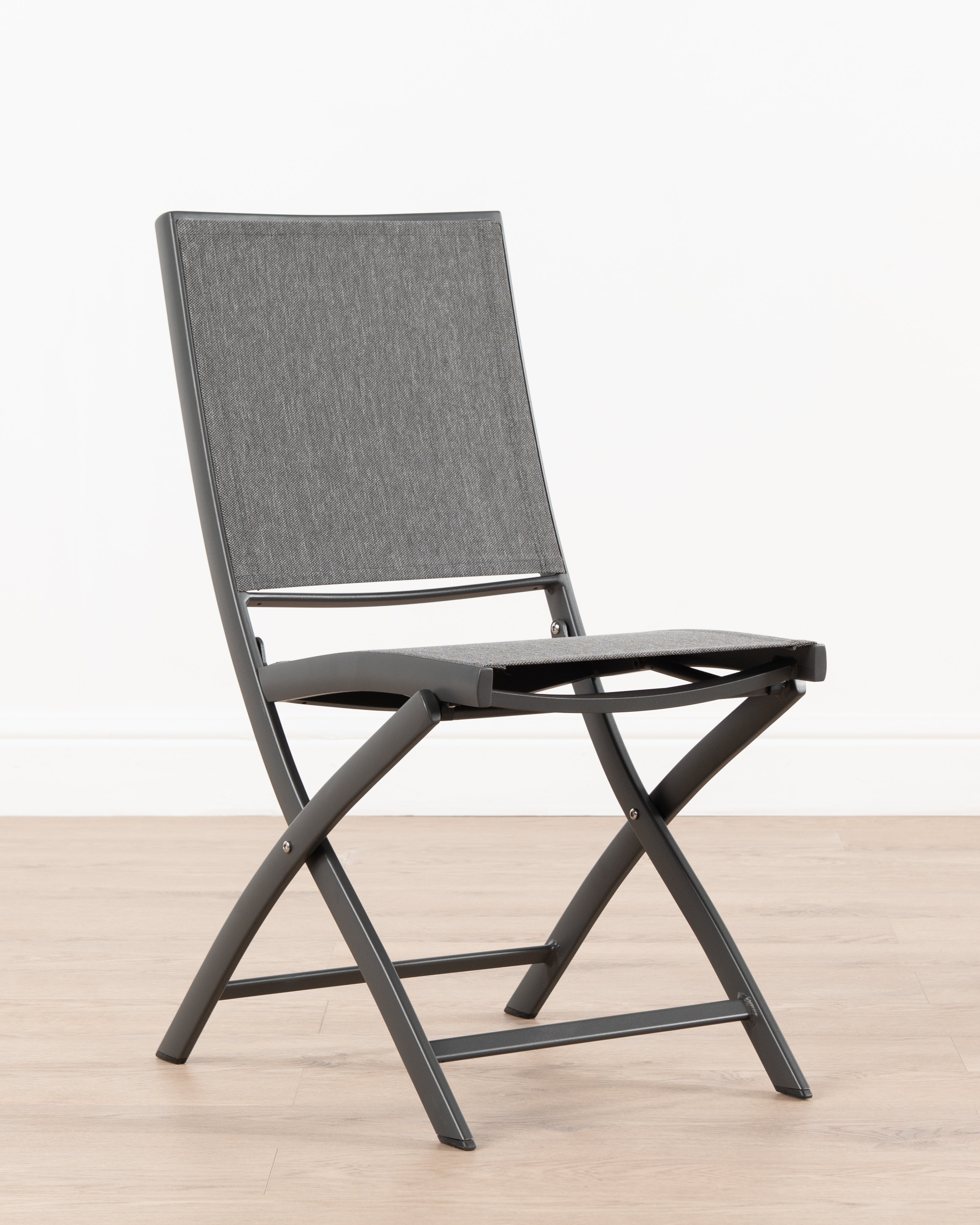 Resort Mirage Folding Chair