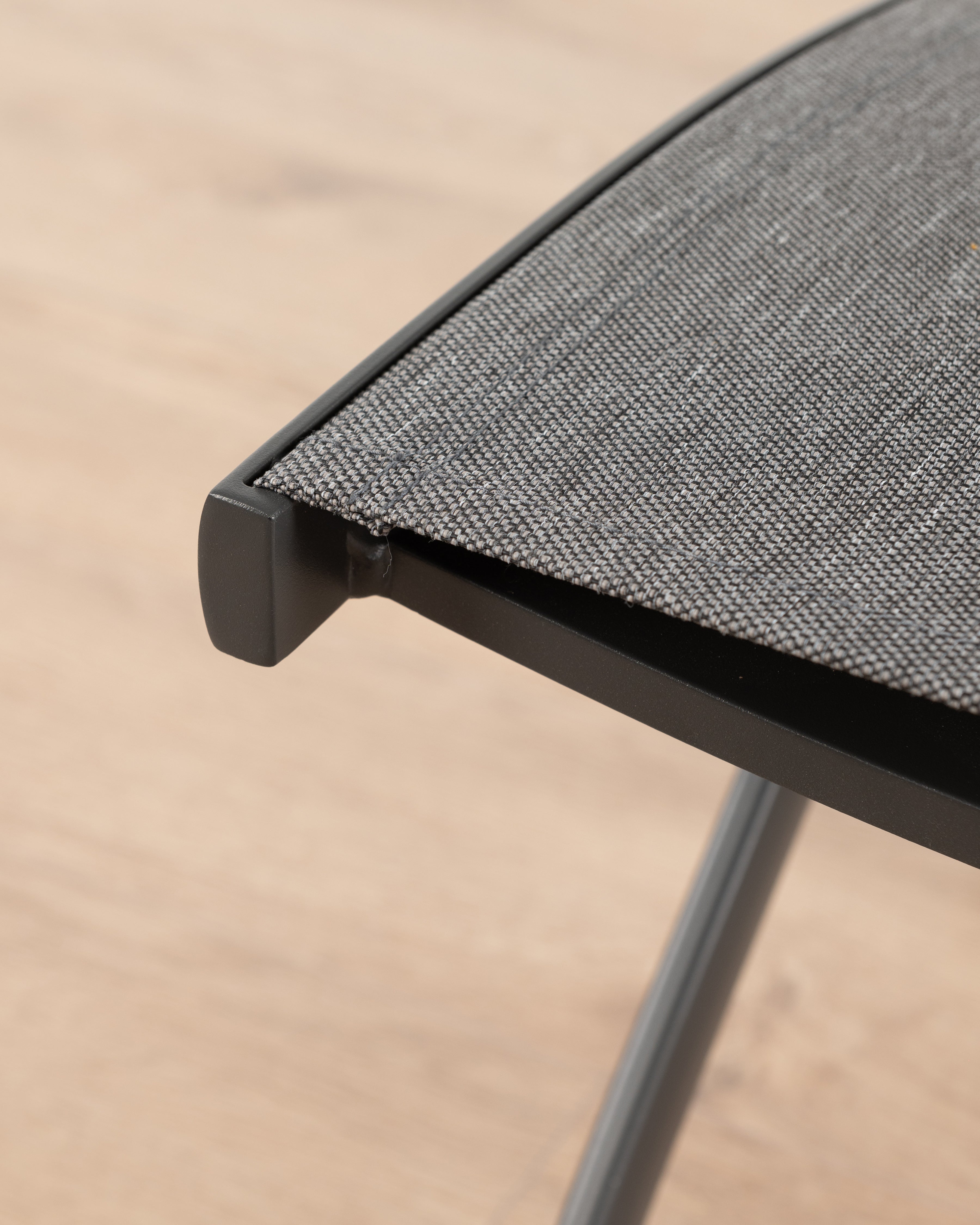 Resort Mirage Folding Chair