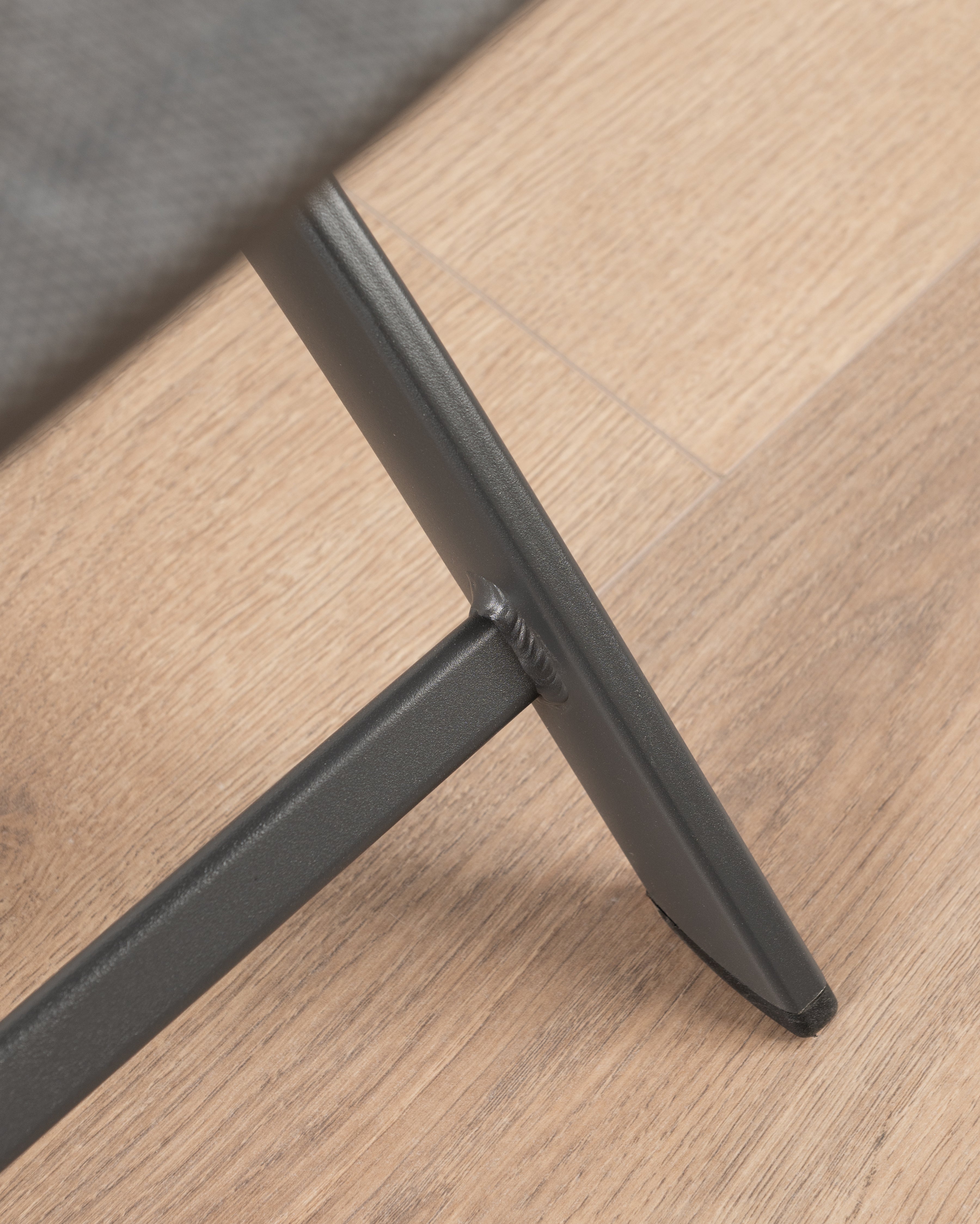 Resort Mirage Folding Chair