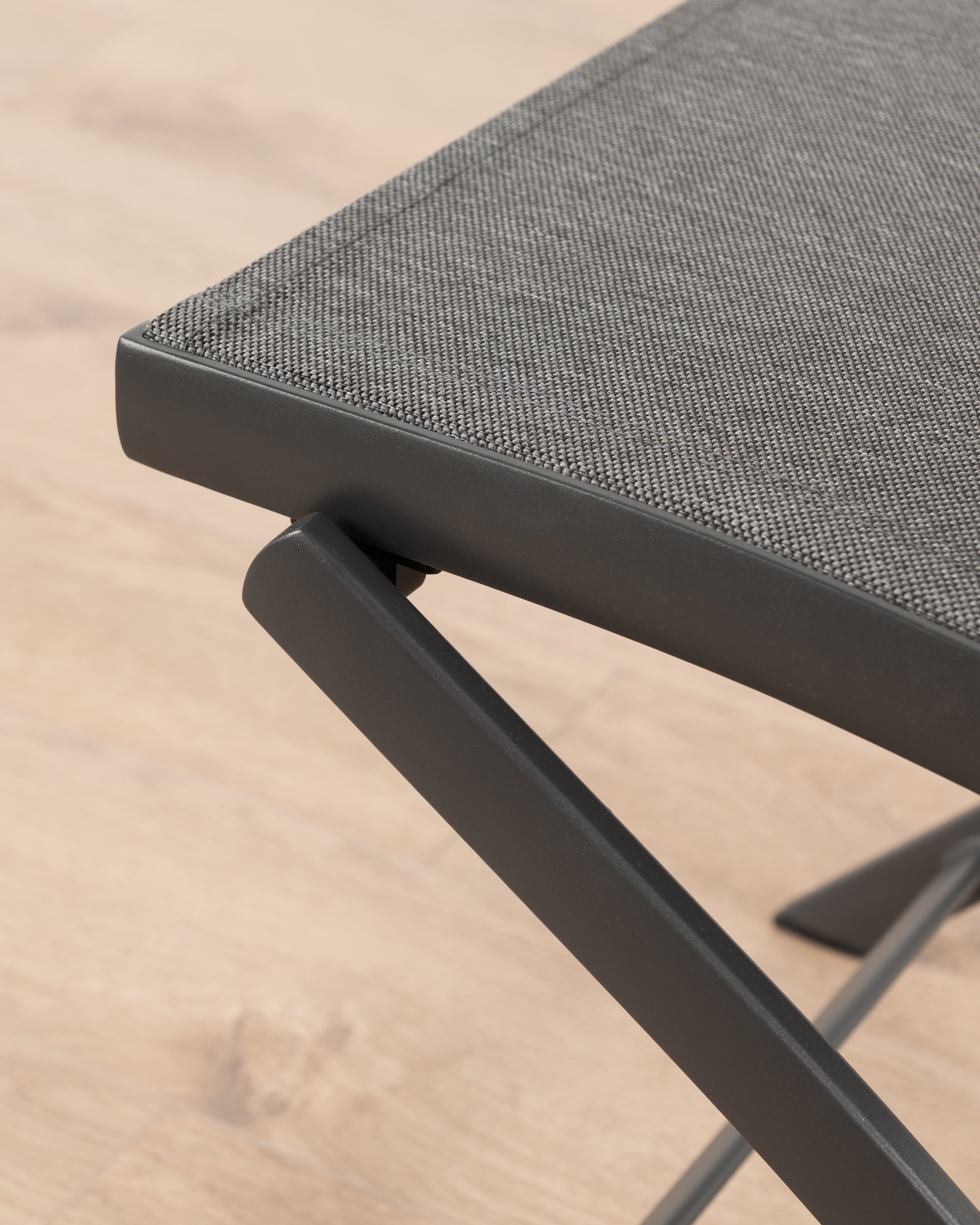 Resort Mirage Folding Chair