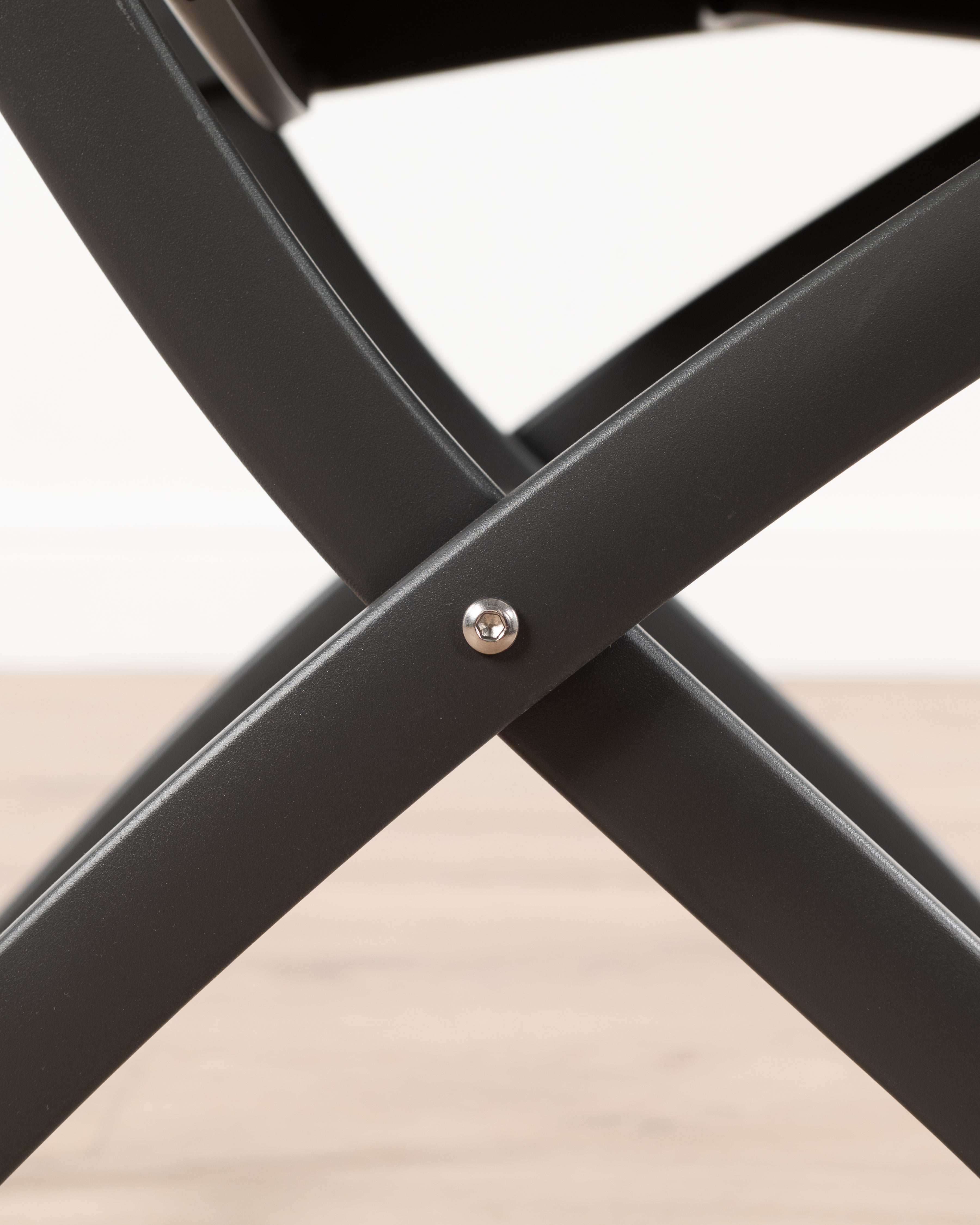 Resort Mirage Folding Chair