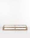 Luxor Tray | Gold
