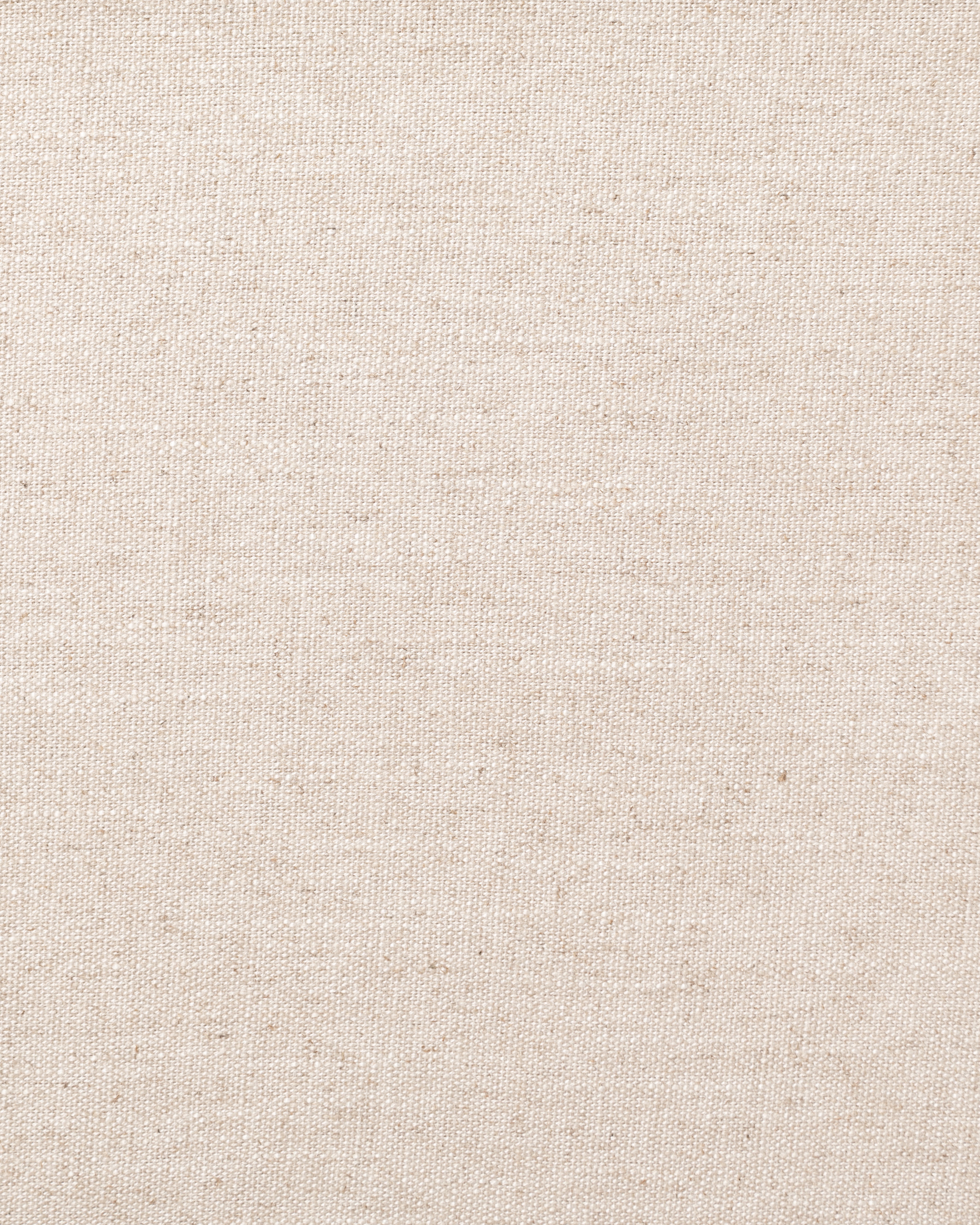 Luxe Duchess Sofa | Cream