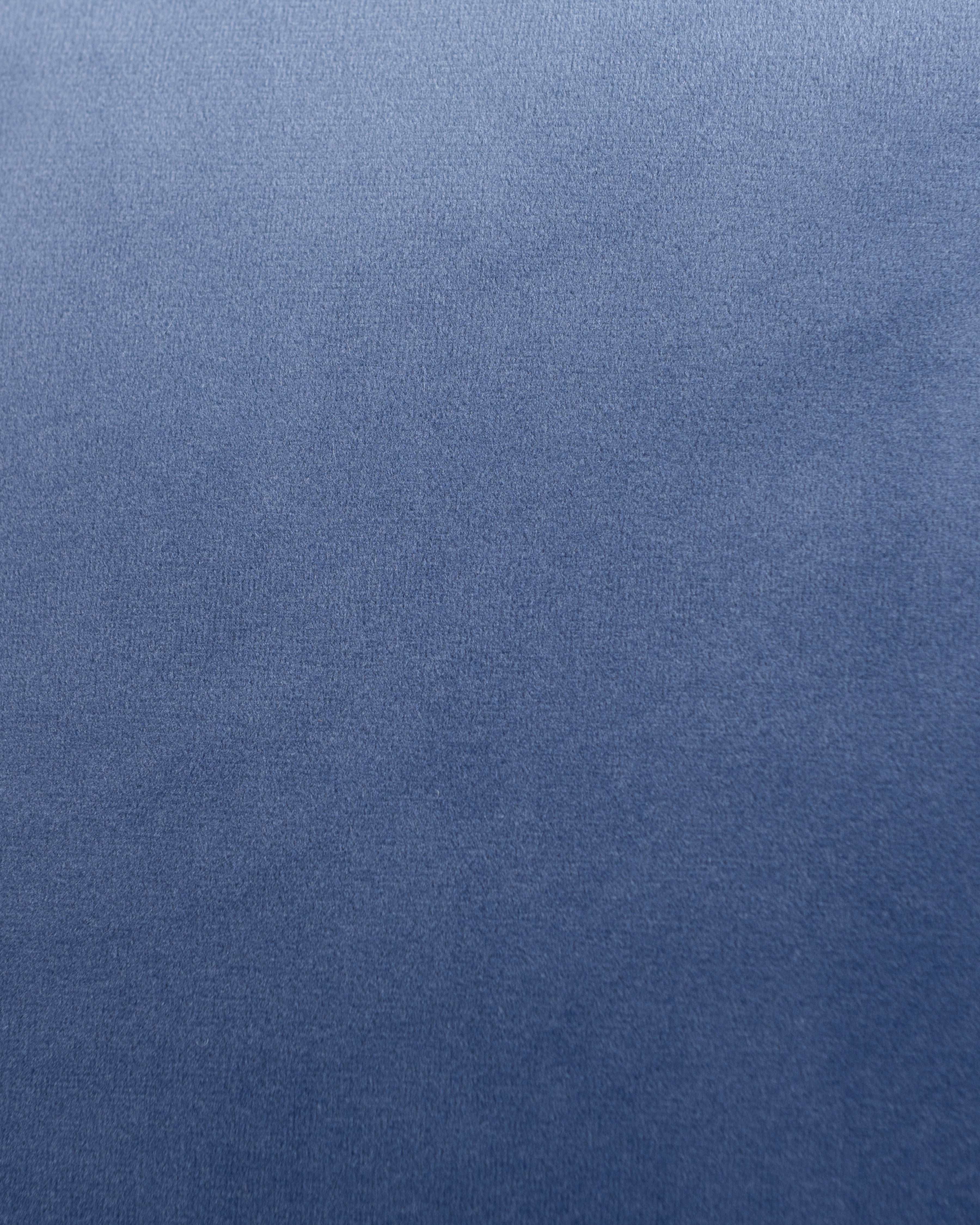 Luxe Duchess Sofa | Blue