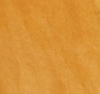 Luxe Monroe 2.5 Seater Sofa | Fire