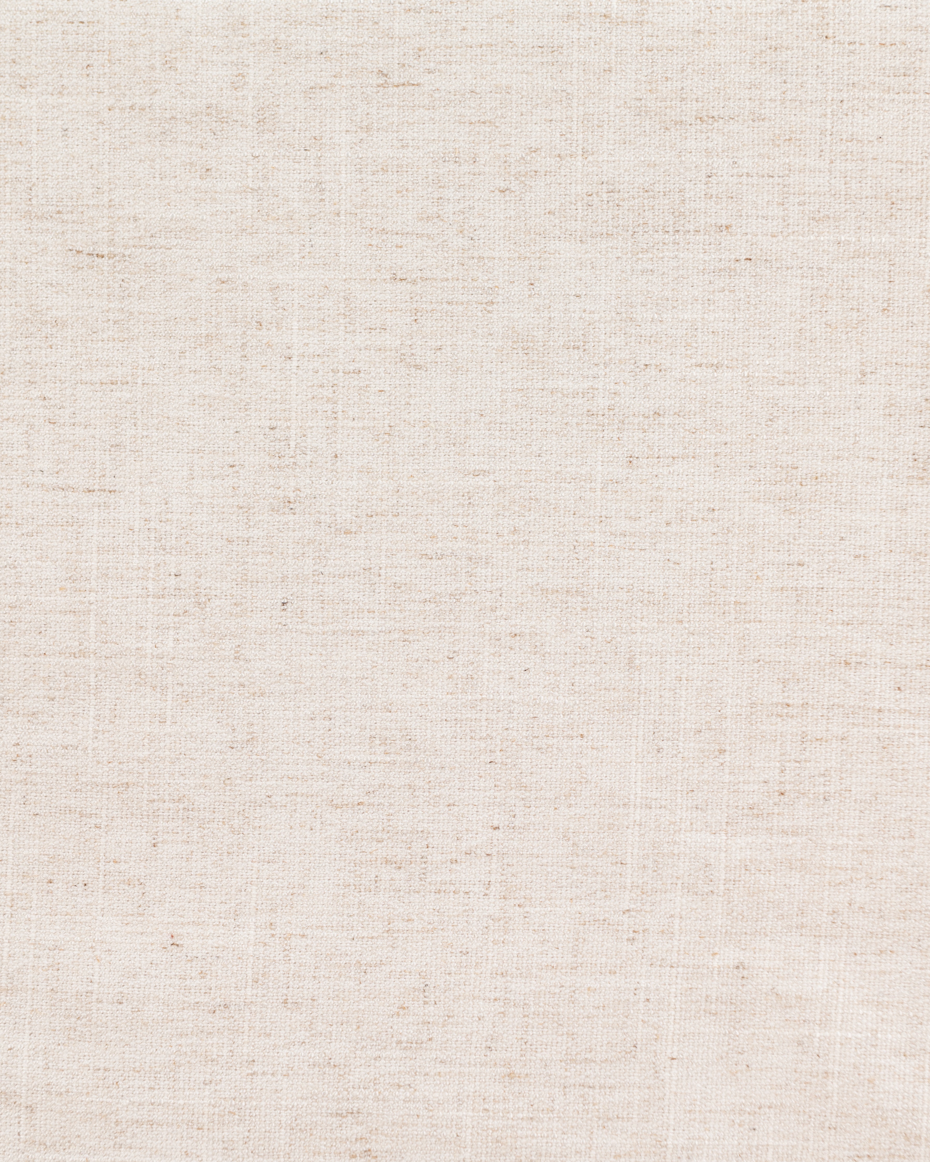 Imara Bed | Cream - Queen