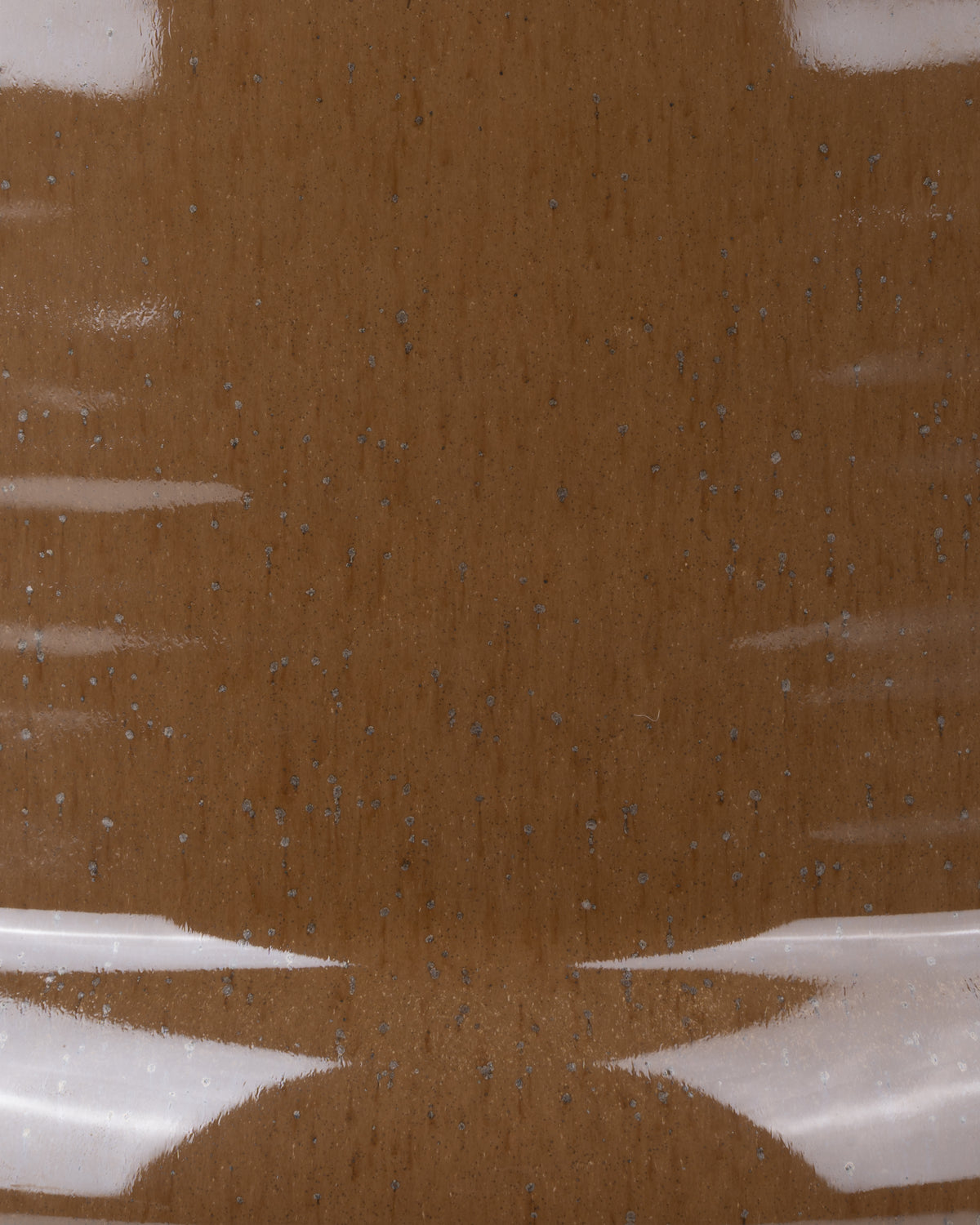 Terrace Ceramic Pot | Earth